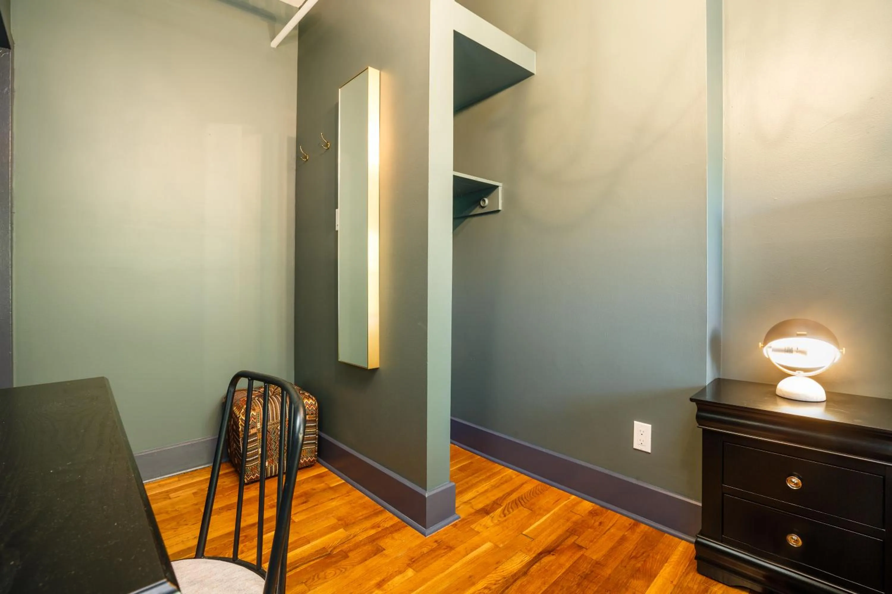 Other in Lamartine Chelsea