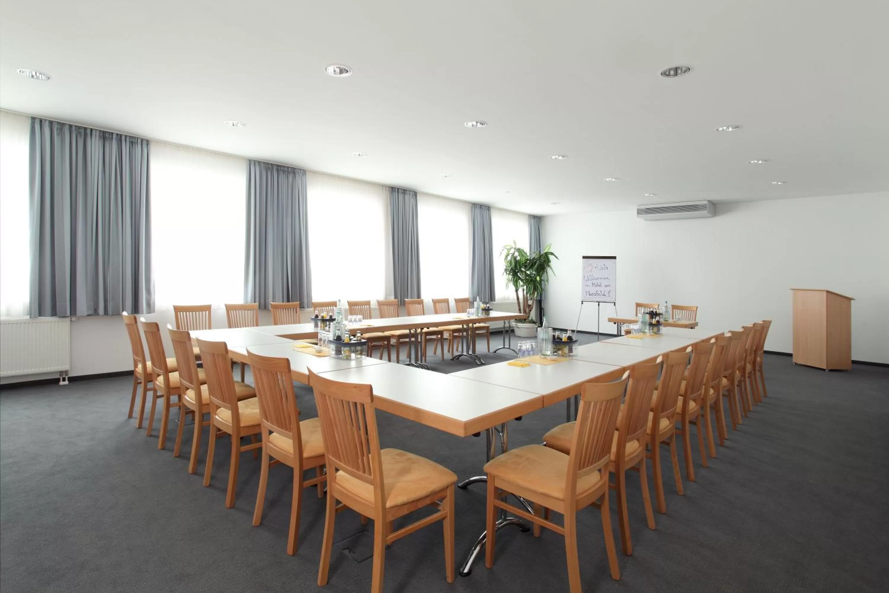 Other in Hotel Am Moosfeld