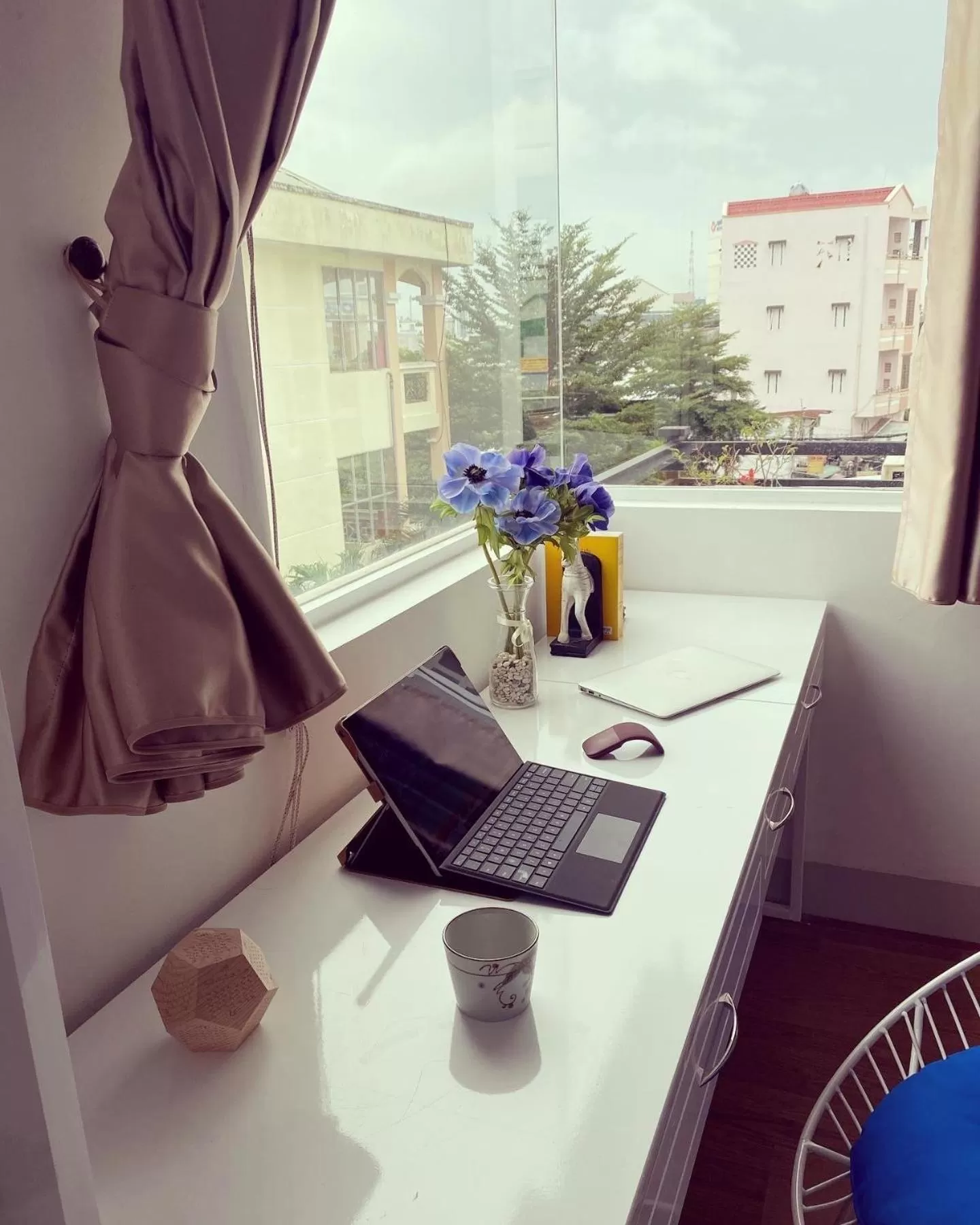 Emerald Boutique Stay 2