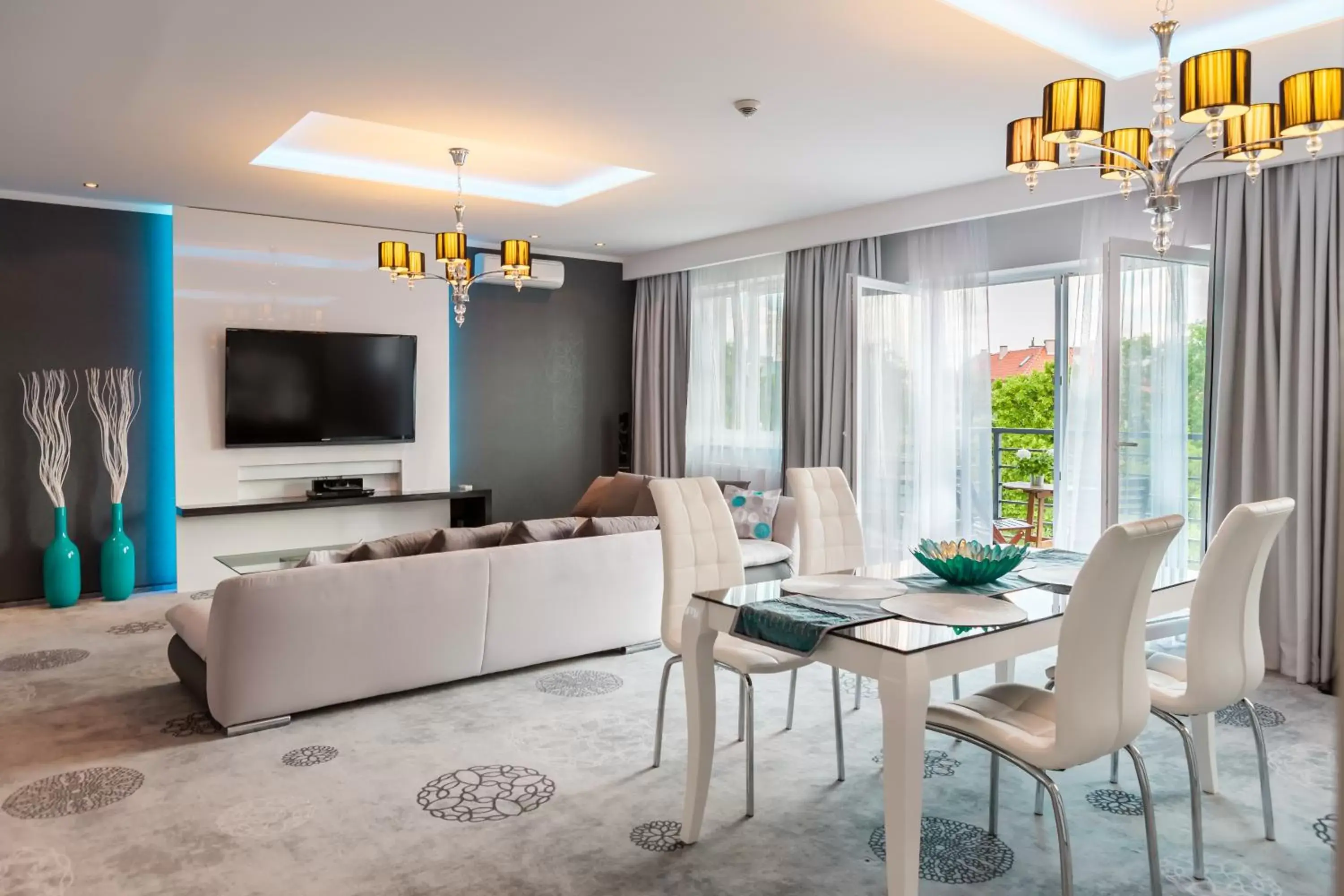 Hotel Mikulski Hotel Mikulski