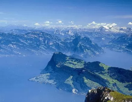 Other in Hotel Alpha