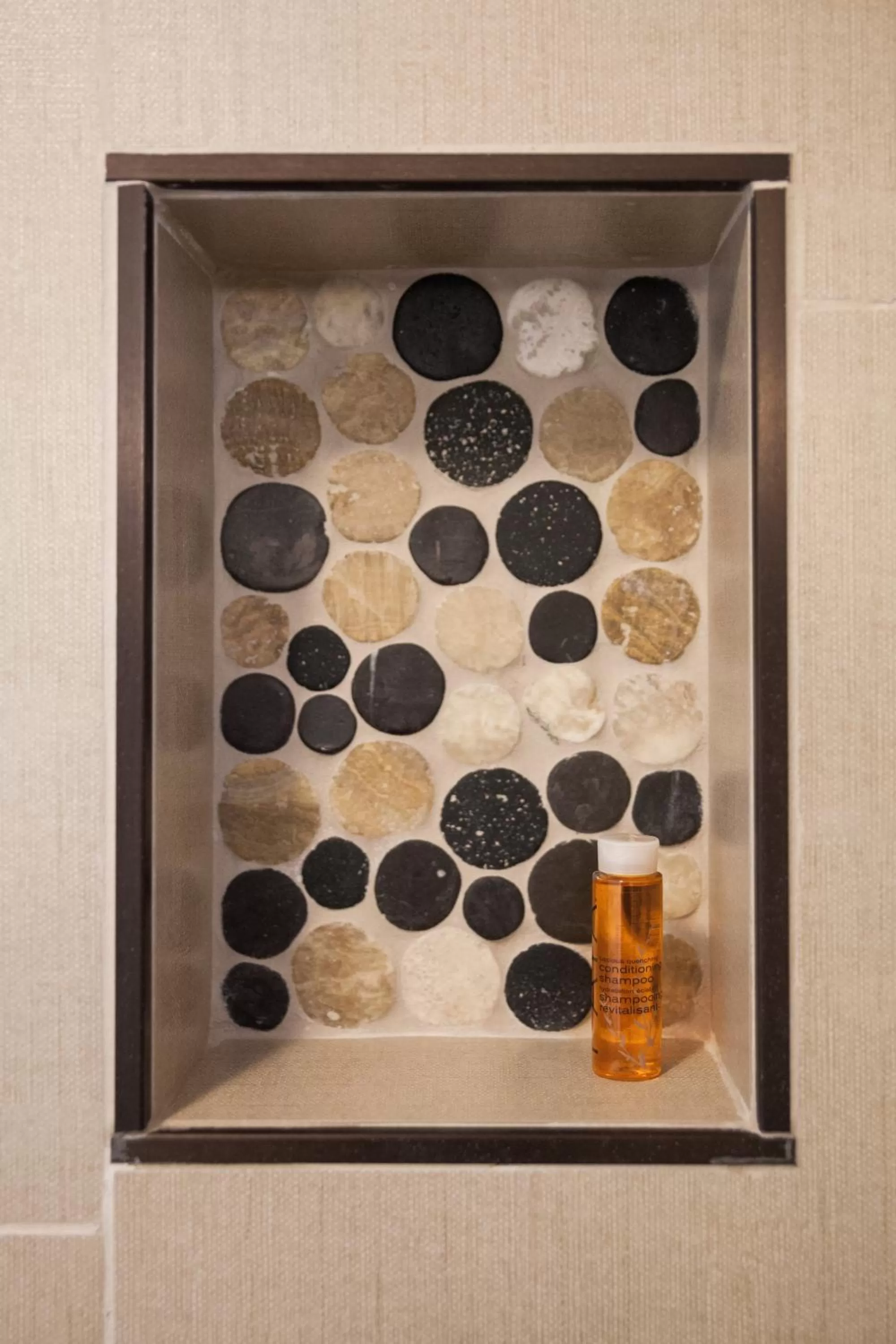 The Landing at Morro Bay