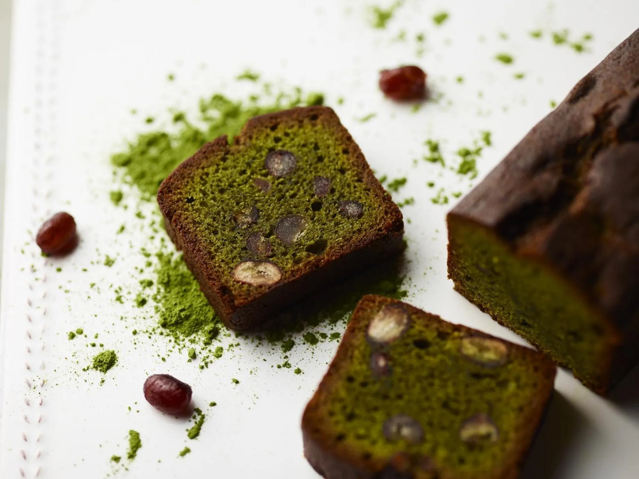 Restaurant/places to eat in LIBER HOTEL Osaka