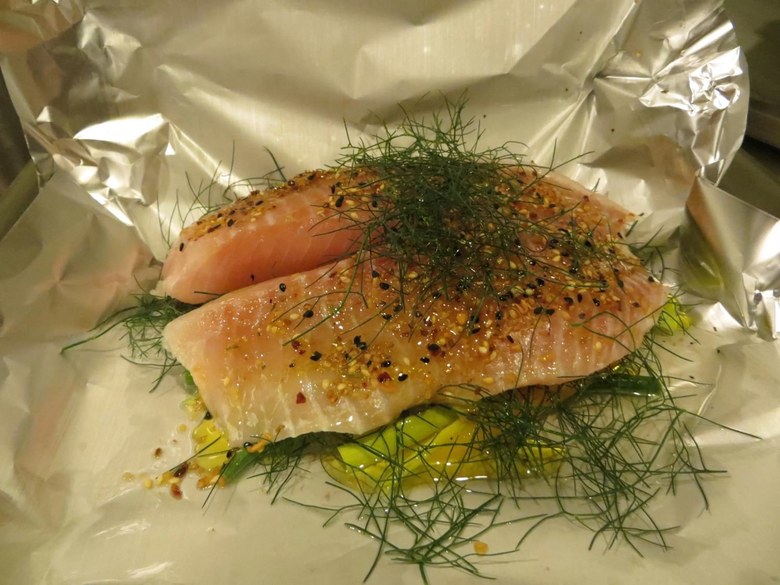 Food and drinks, Food in Pura Vida Hotel