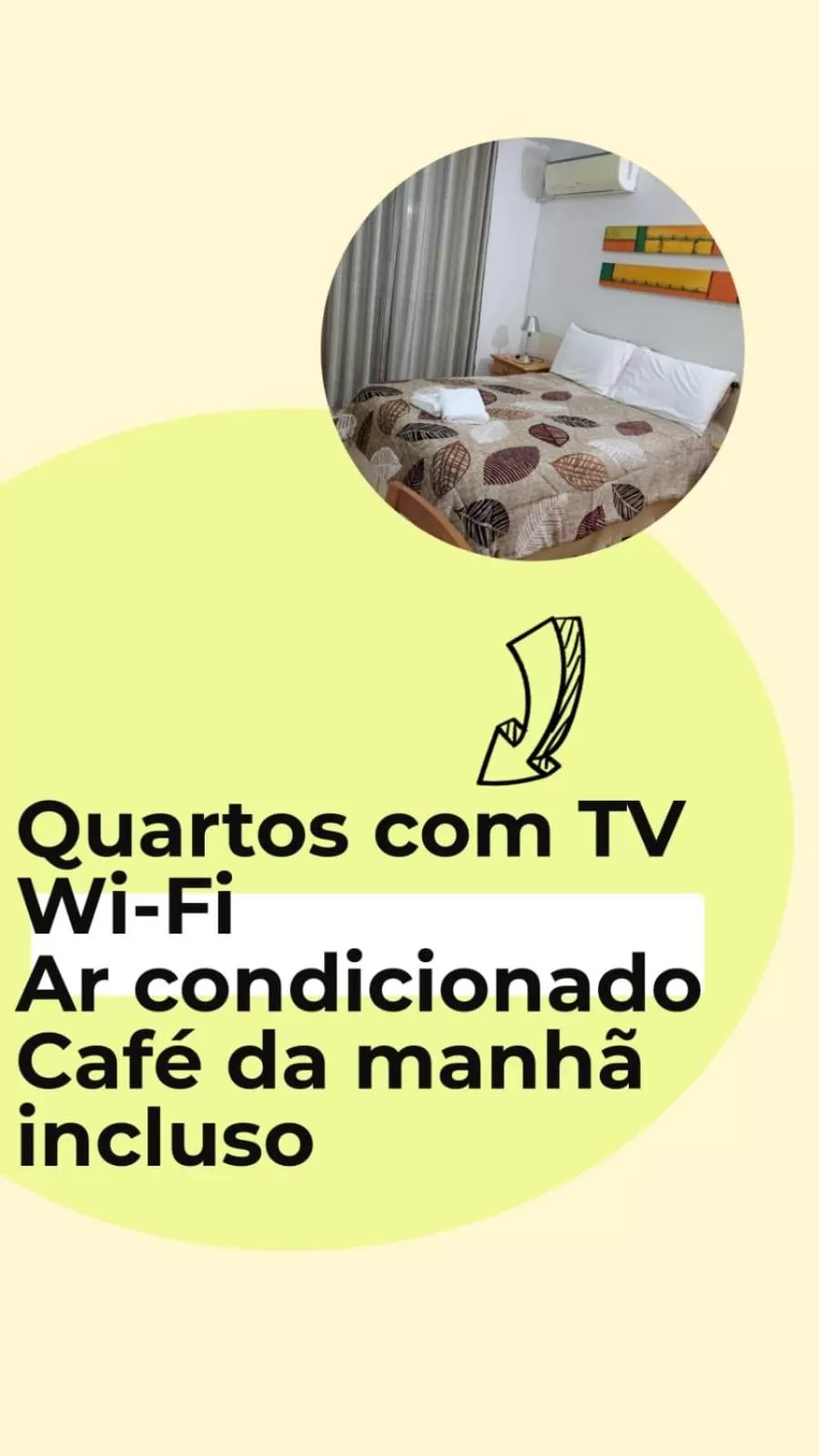 Other in Taufik Hotel