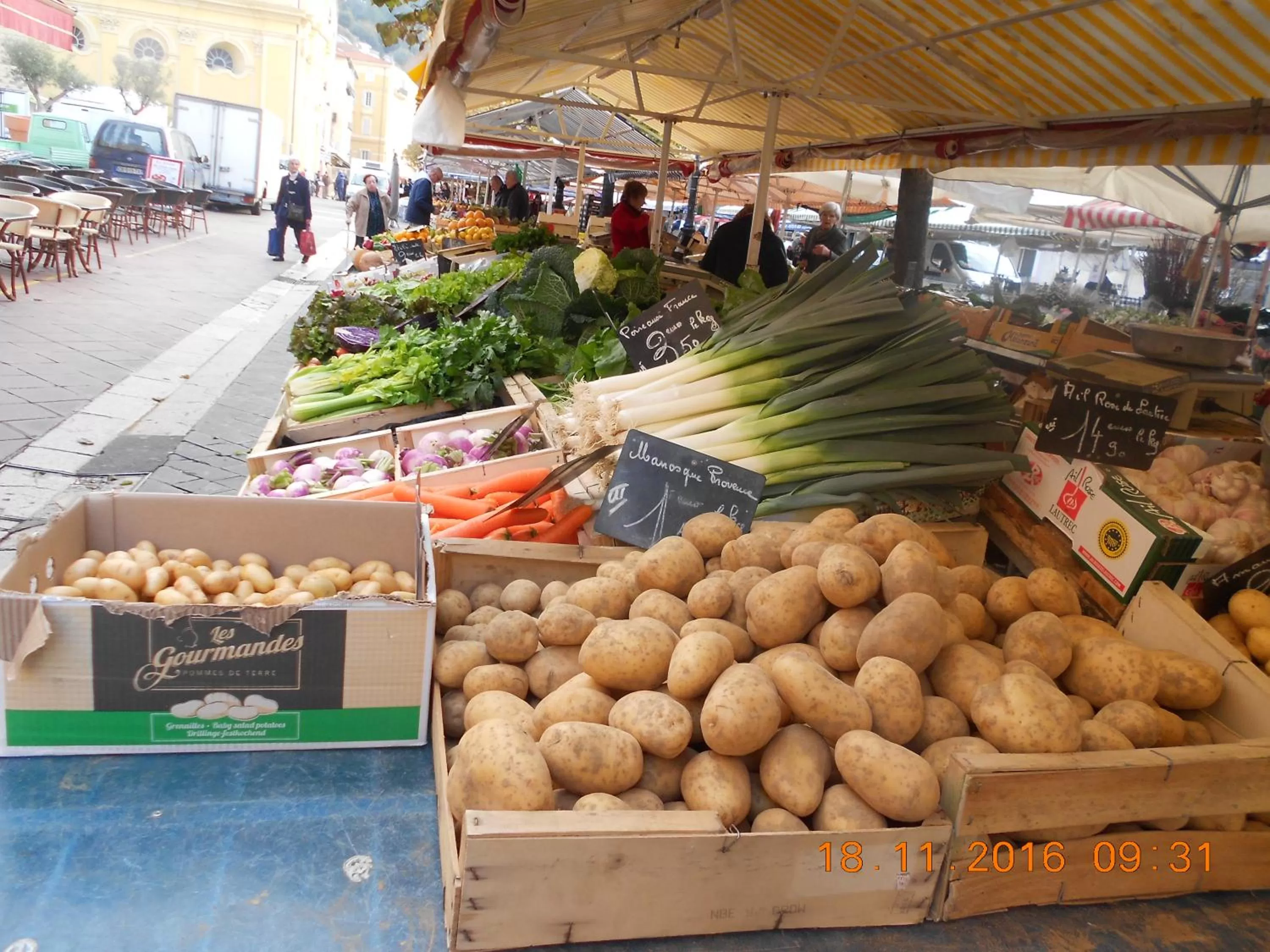 Other in Breakfast at Sophy's