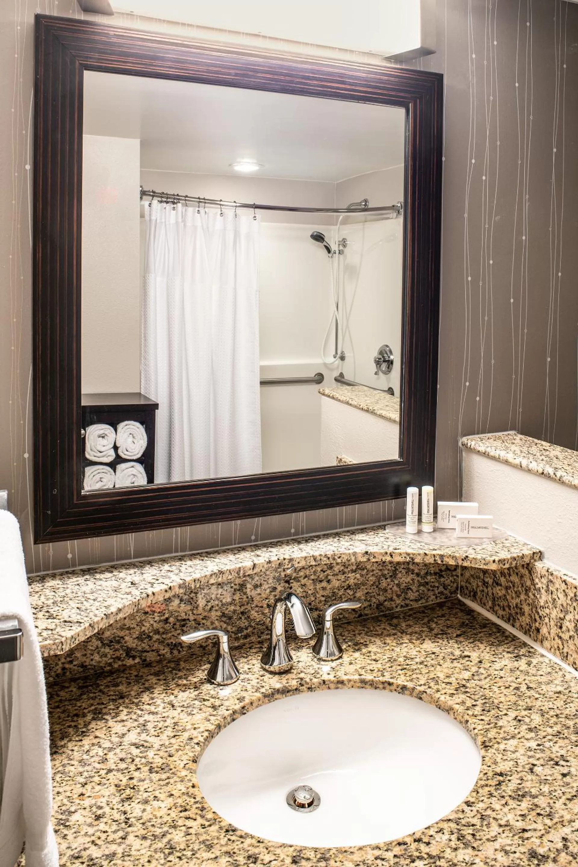 Courtyard Jacksonville Orange Park