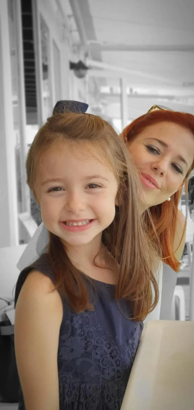 Triscinamare Hotel Residence