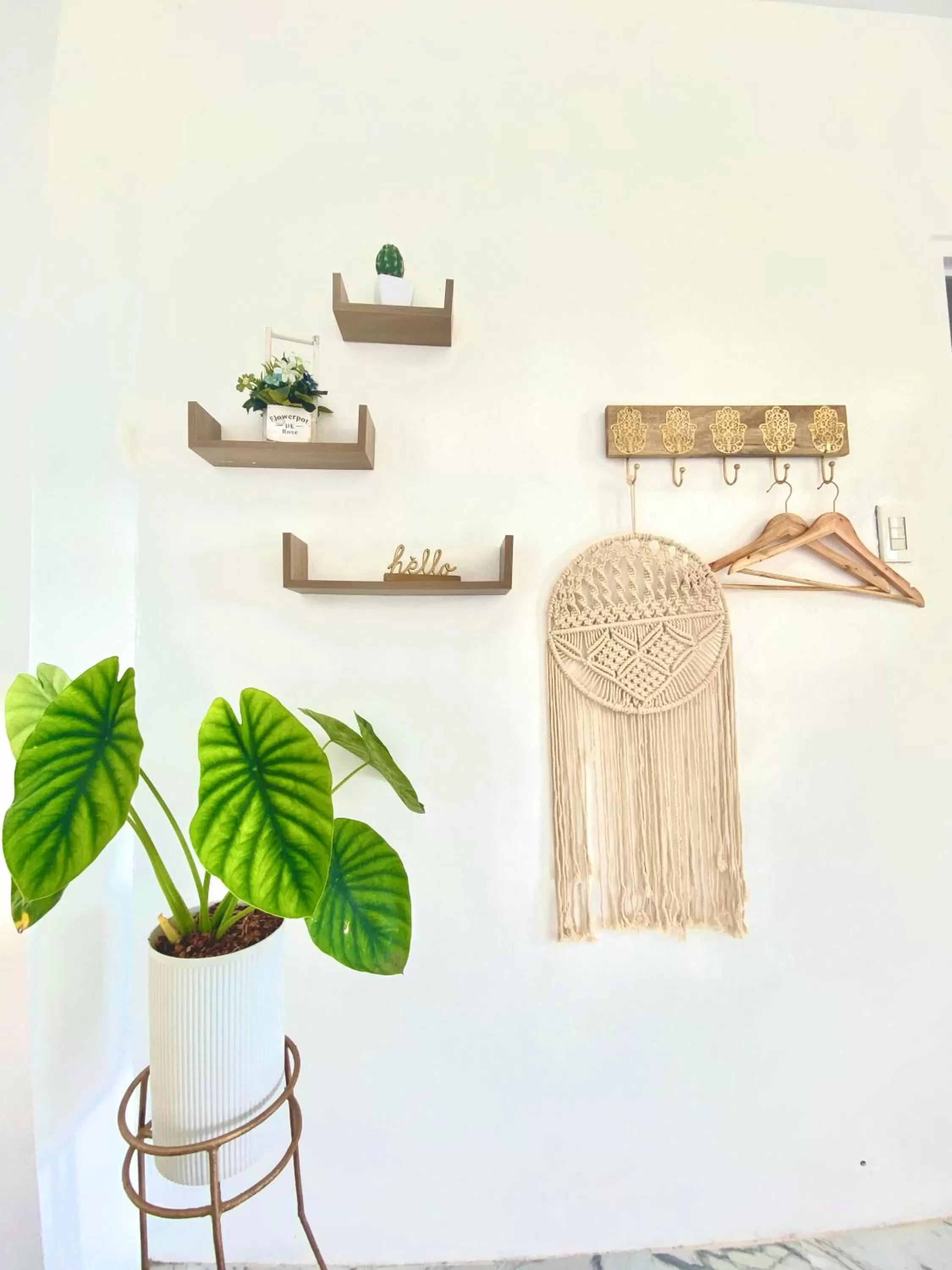 Bintana sa Paraiso Binunsaran