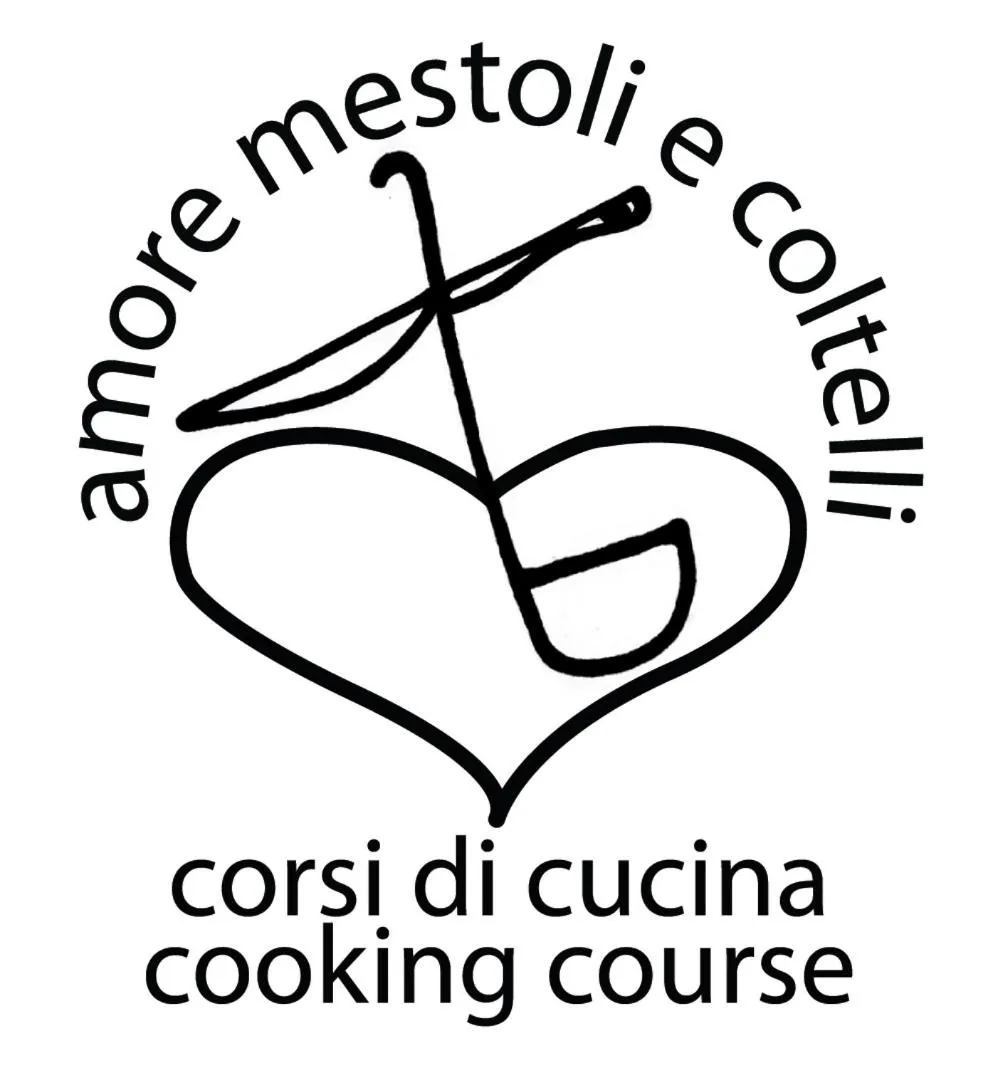 Property logo or sign in Albergo Real Castello