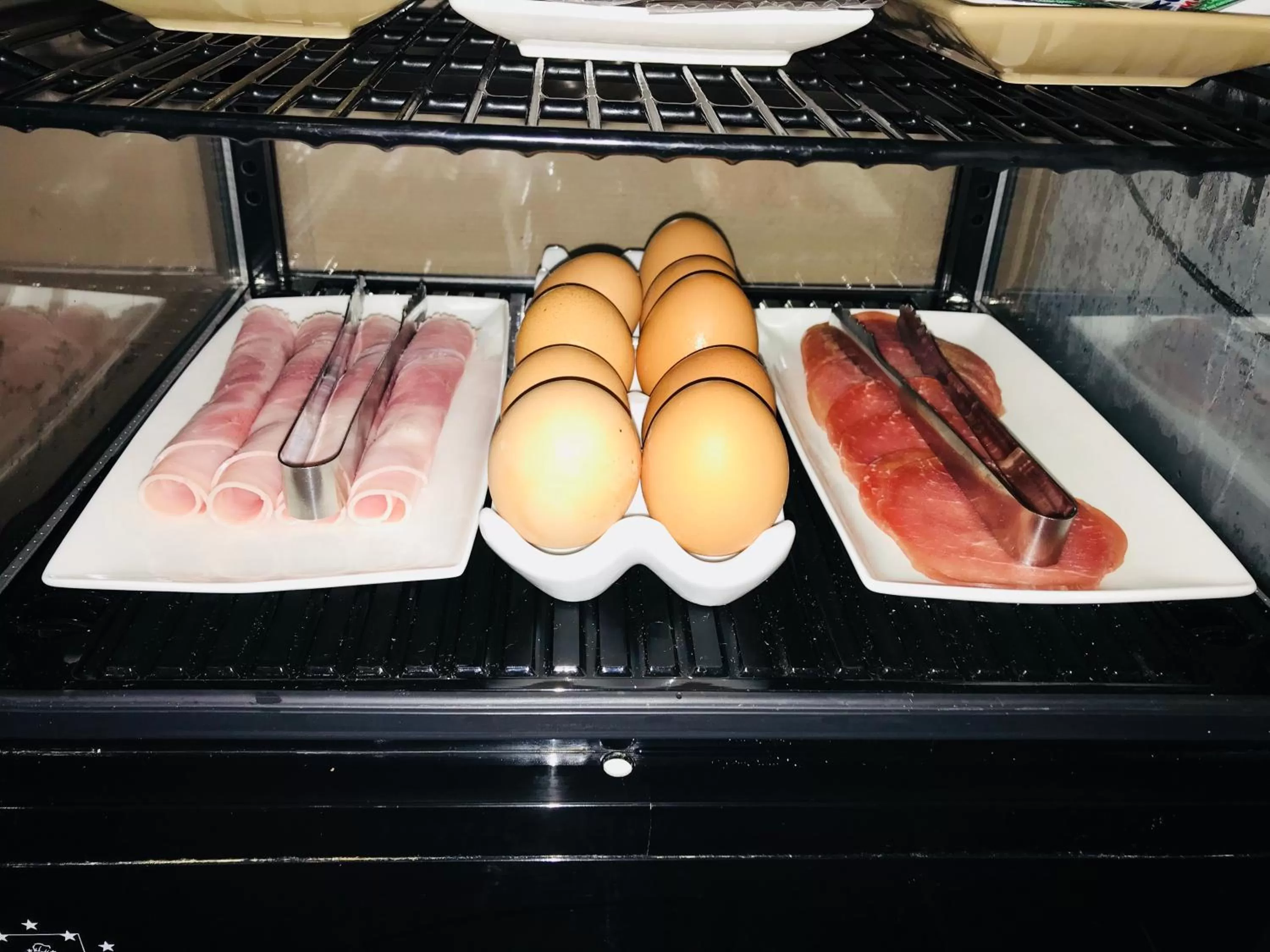 Other in Hôtel Cecyl Reims Centre