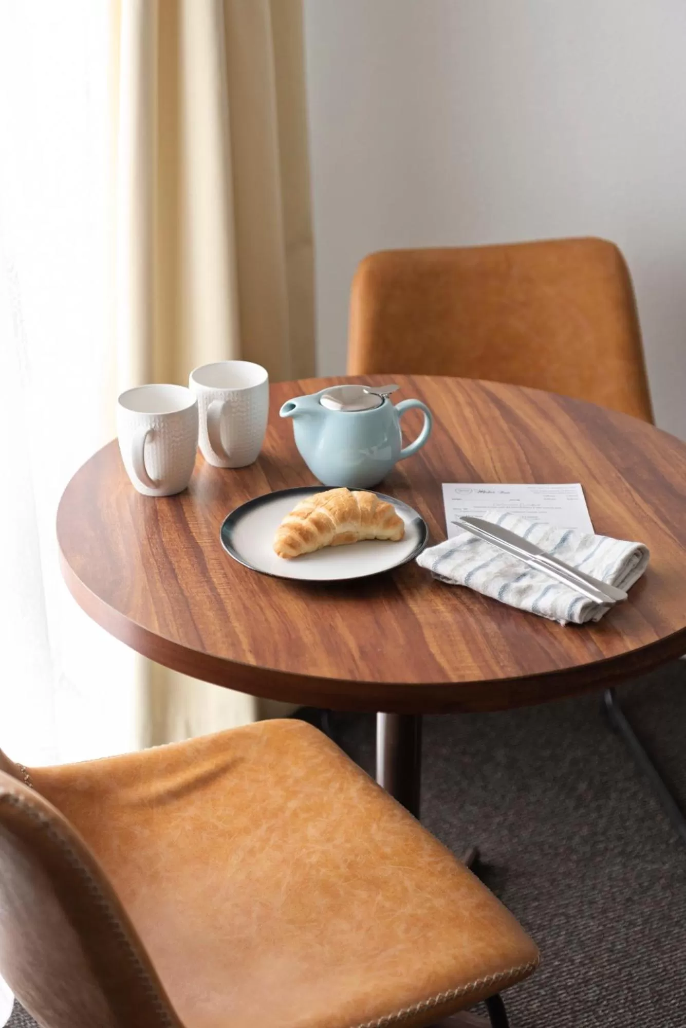 Coffee/tea facilities in Bomaderry Motor Inn