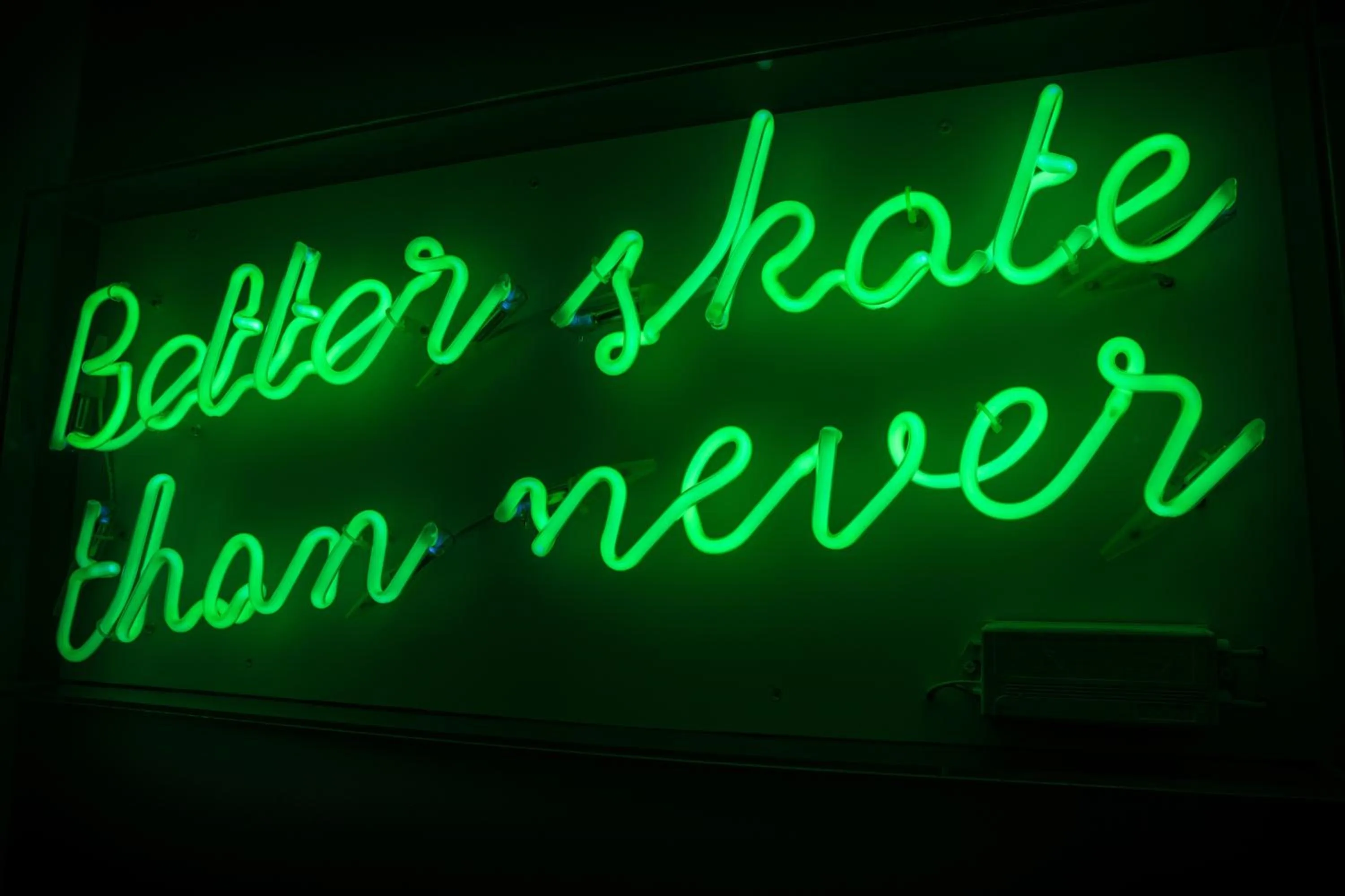 Decorative detail in Sant Jordi Hostels Sagrada Familia