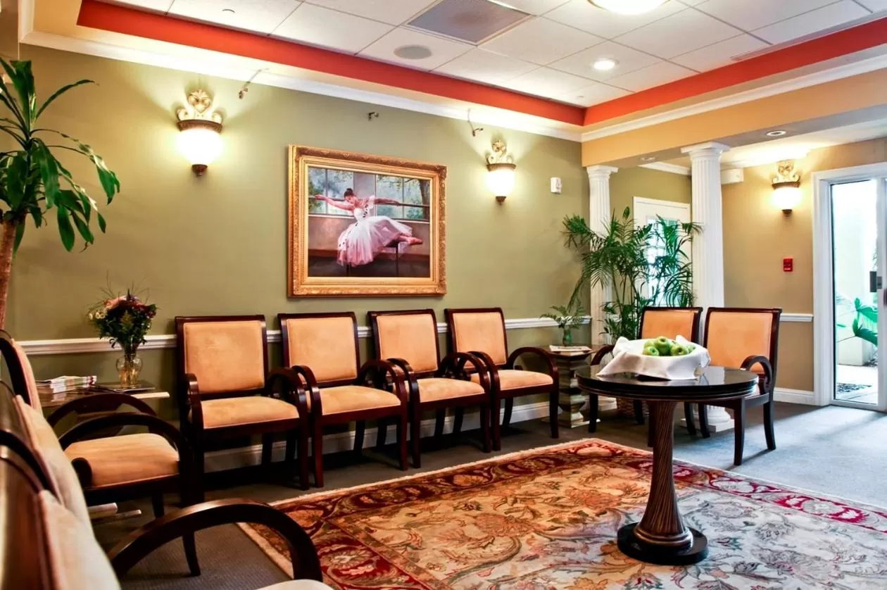 Spa and wellness centre/facilities in Safety Harbor Resort & Spa Trademark Collection by Wyndham