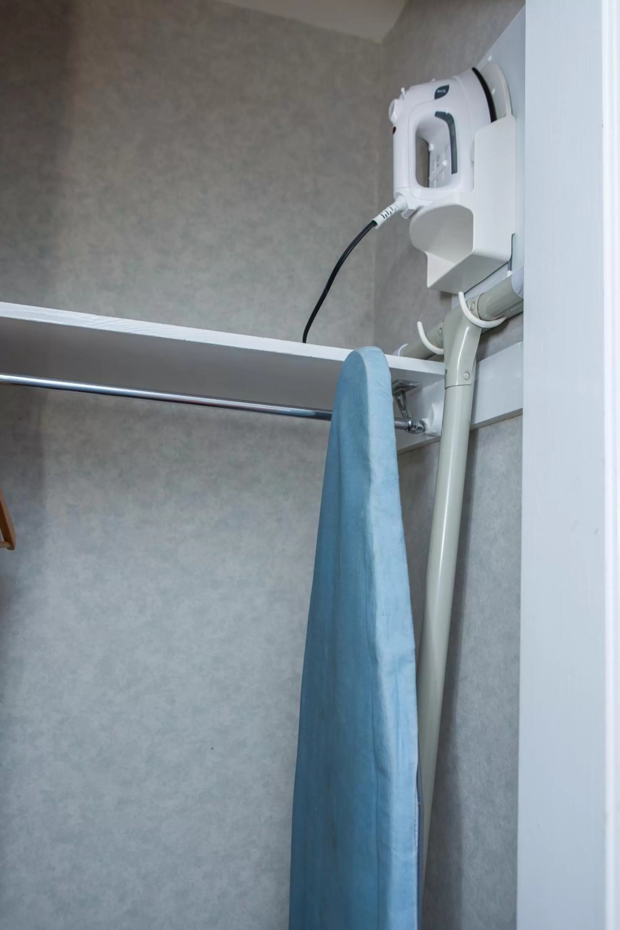 Other in Pelican Inn