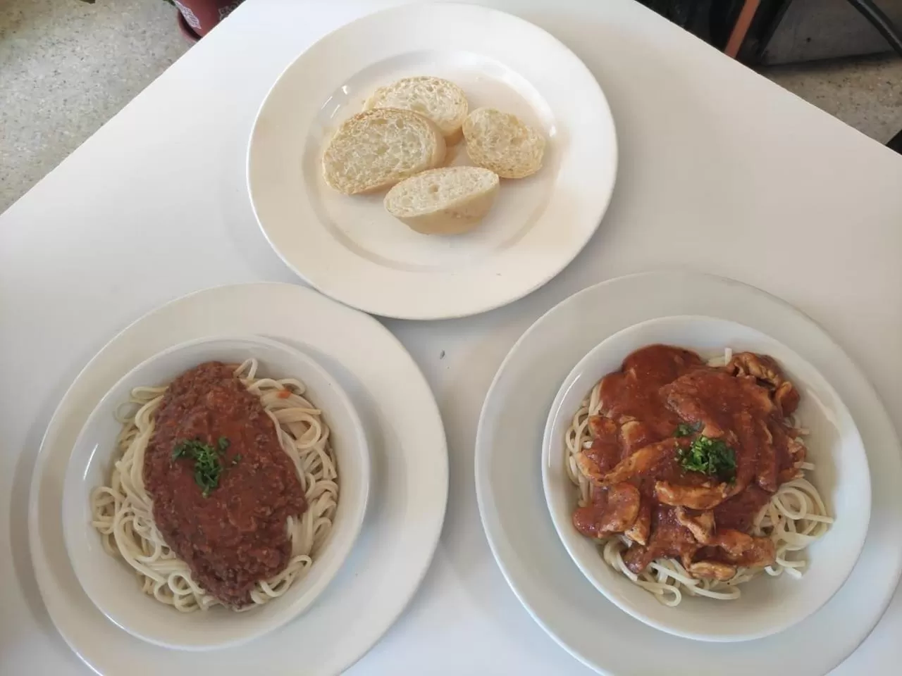 Hotel Diamante Real Cienaga