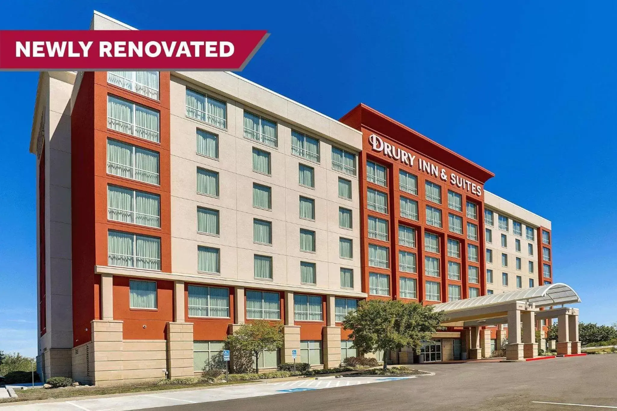 Drury Inn & Suites Independence Kansas City Drury Inn & Suites Independence Kansas City