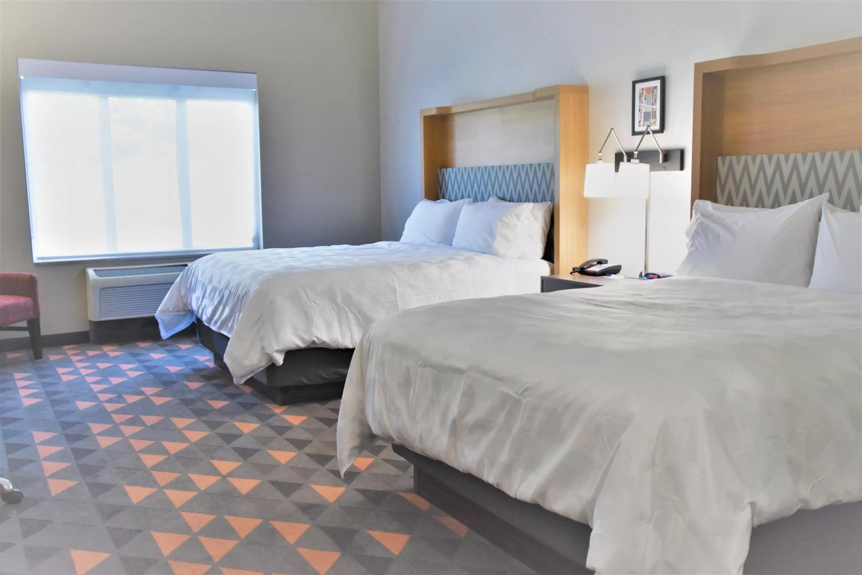 Holiday Inn Grand Rapids - South by IHG