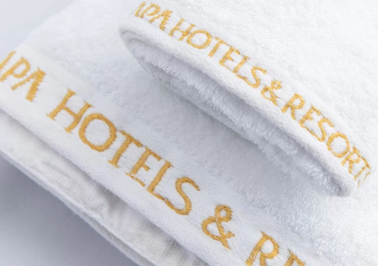 Photo of the whole room in APA Hotel & Resort Osaka Umeda Eki Tower