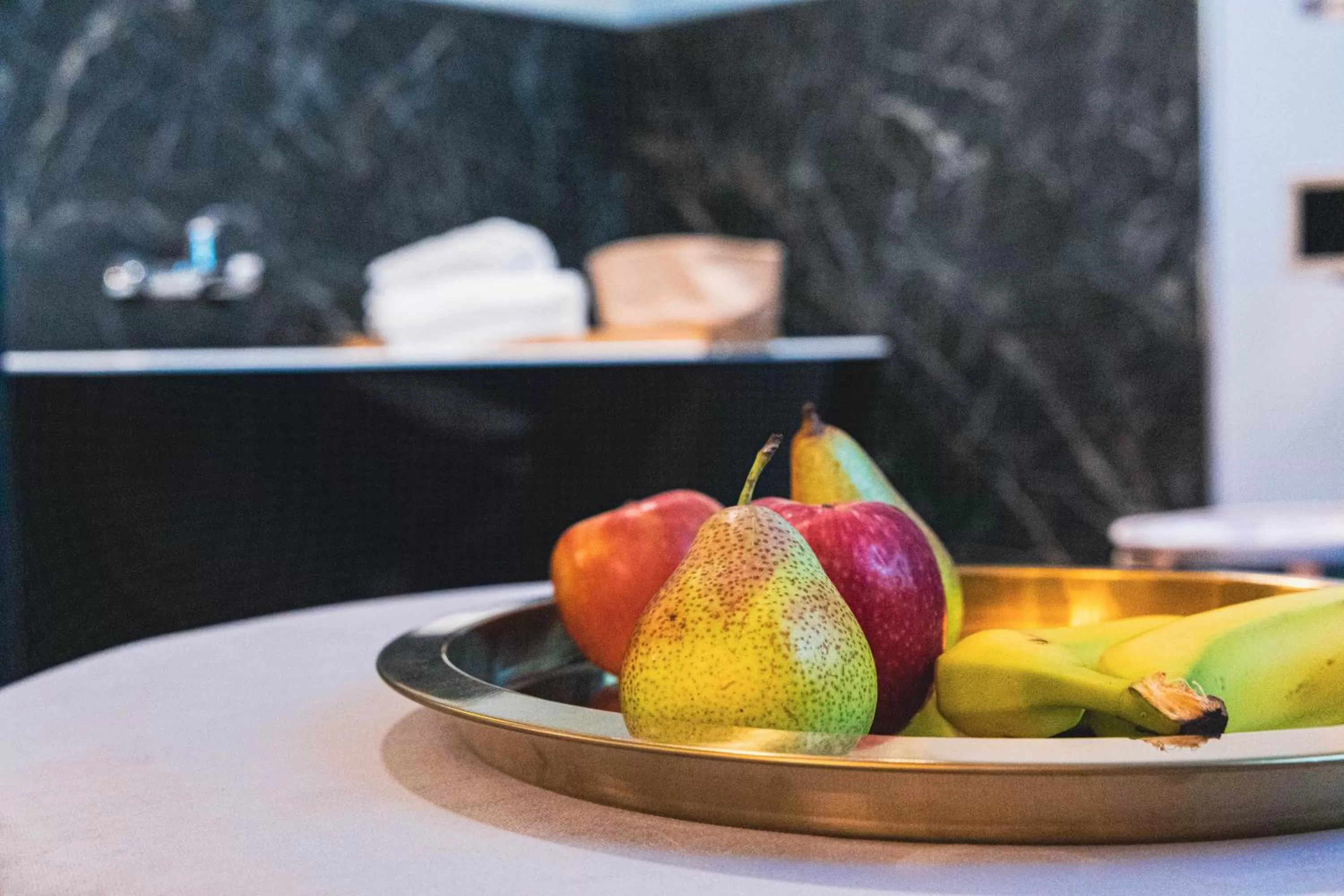 Photo of the whole room in MountainPark | Event- und Tagungshotel