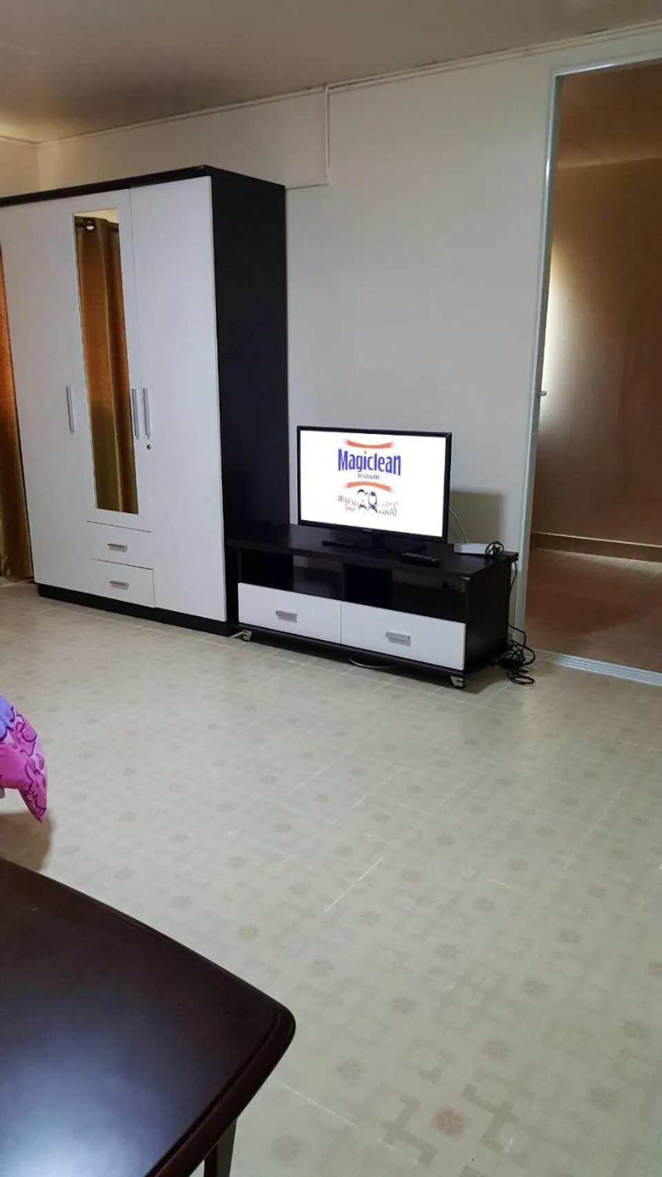 Smart Residence@Muengthongthani