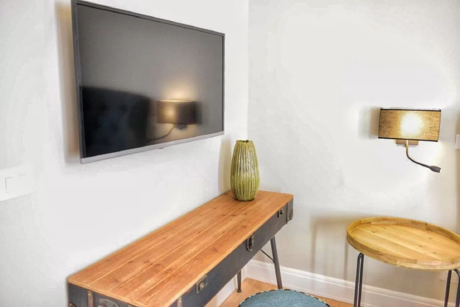 Other in Domus D'Angelo B&B