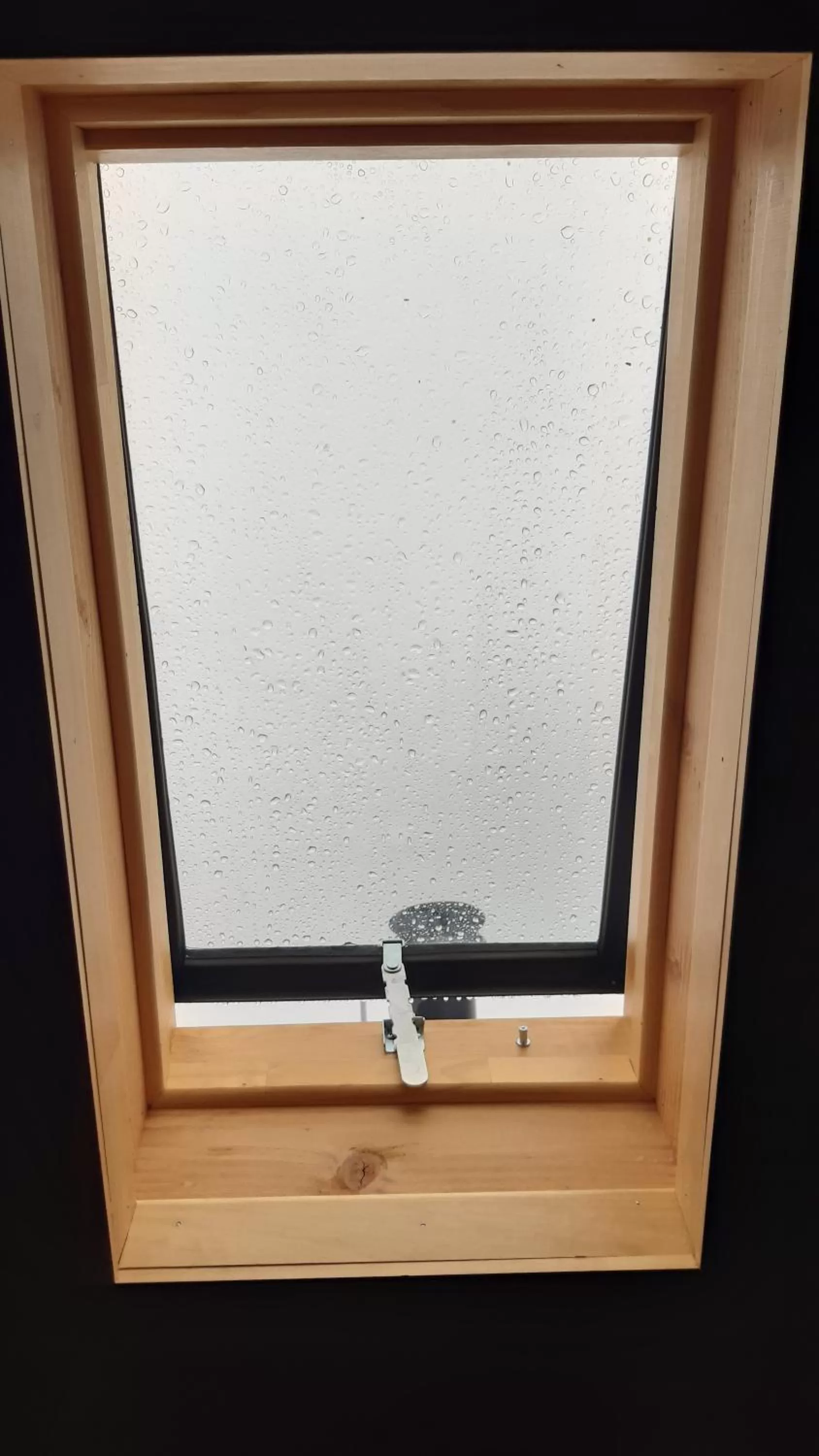 Property building in Casa Tregül B&B