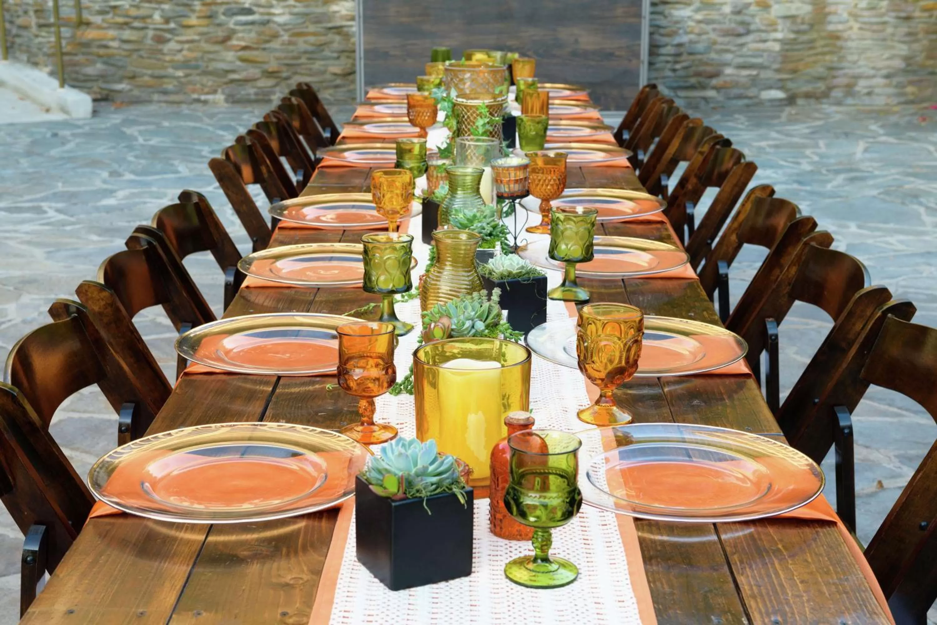 Meeting/conference room in Doubletree by Hilton Los Angeles Downtown