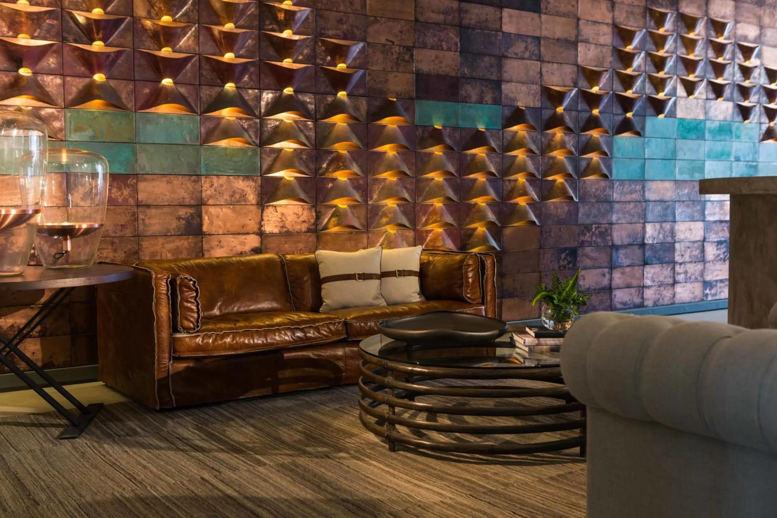 Facade/entrance in Hotel Gavina Costa Mar