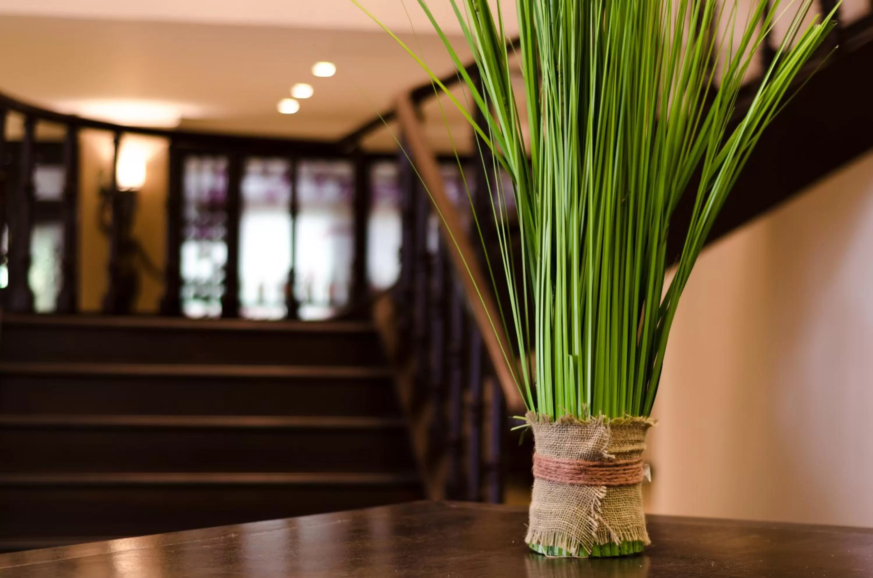 Lobby or reception in Taormina Hotel and Casino-Adults Only