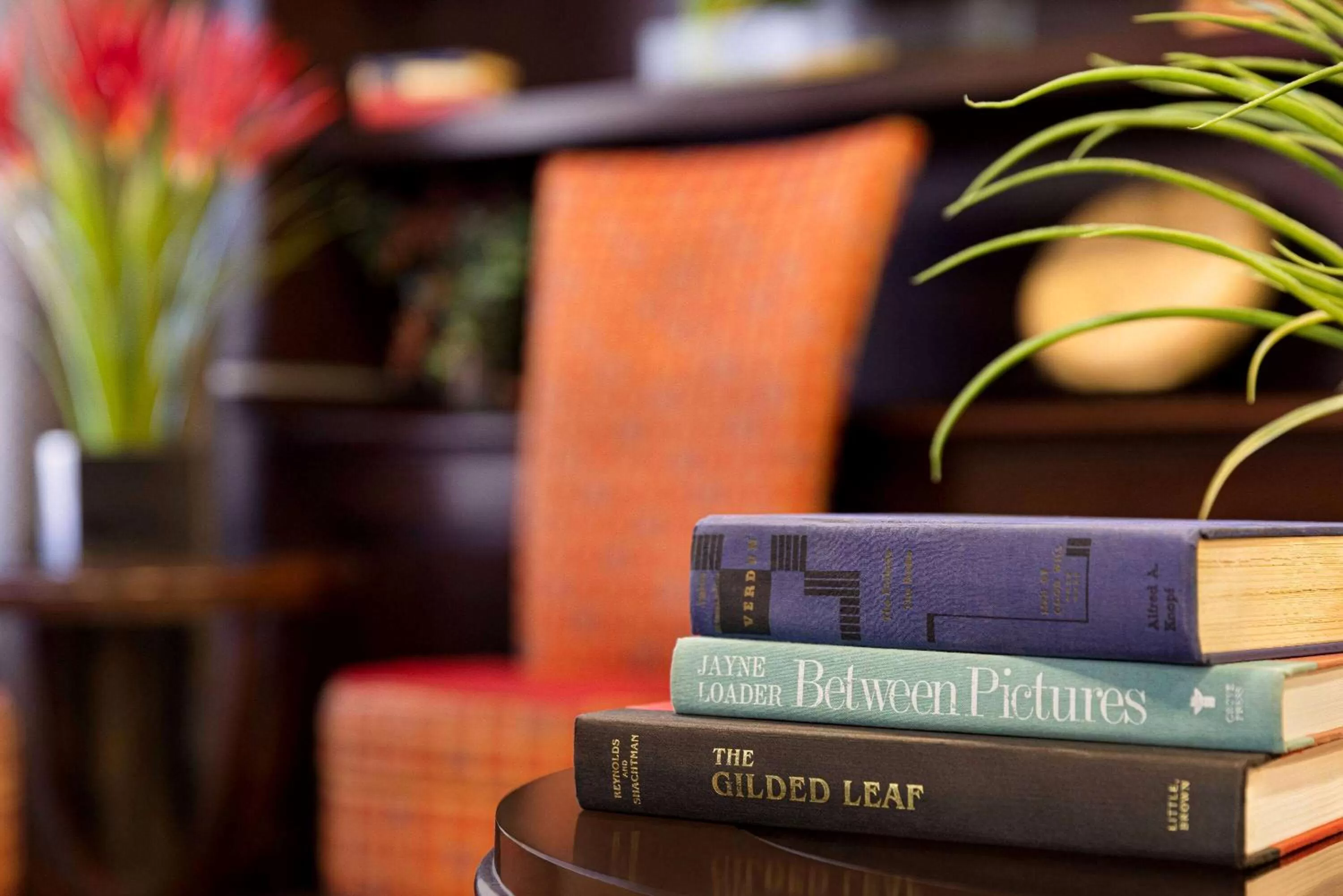 Lobby or reception in IBAN Hotel, Trademark Collection by Wyndham