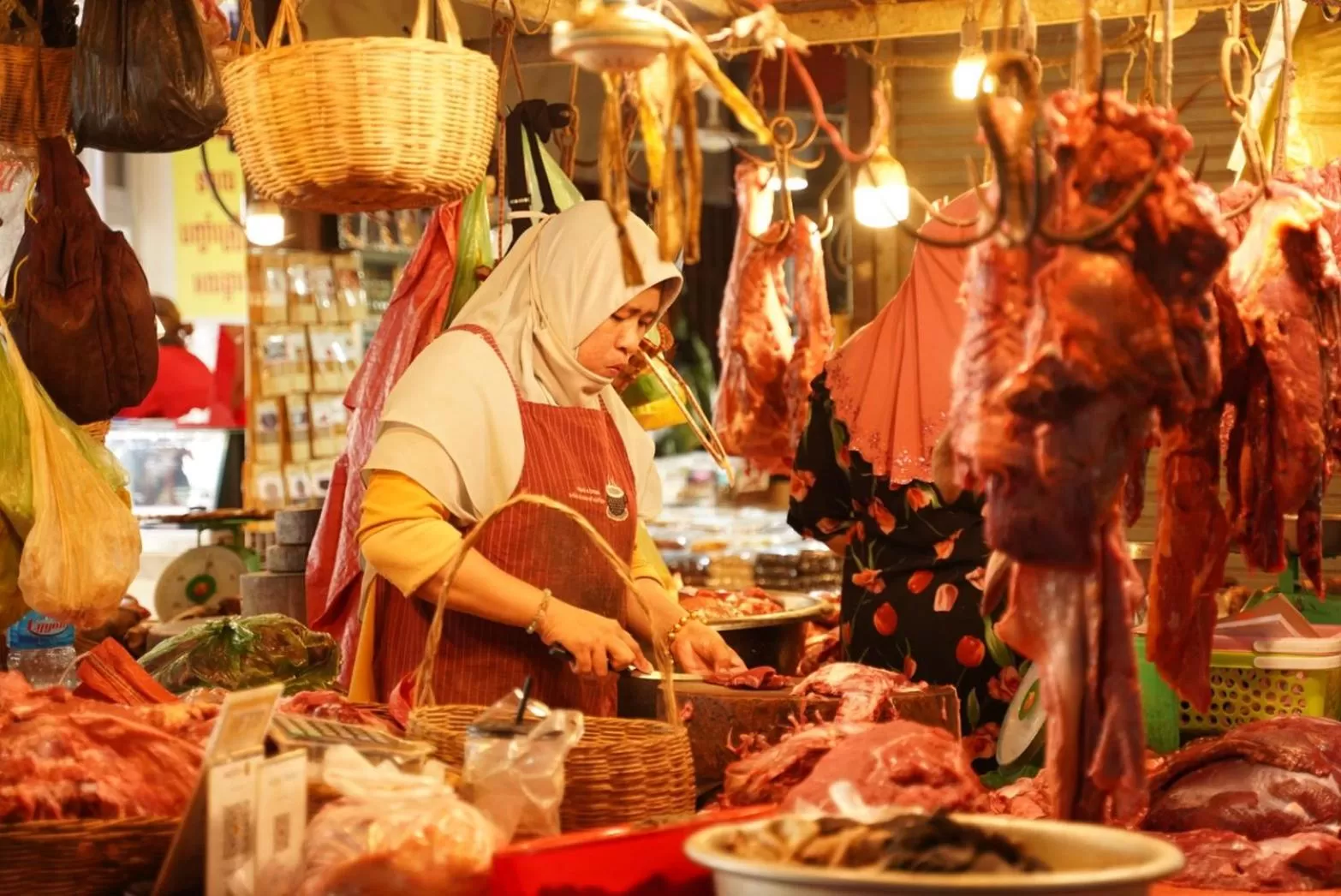 DEN HOTEL TOTONOU SIEM REAP