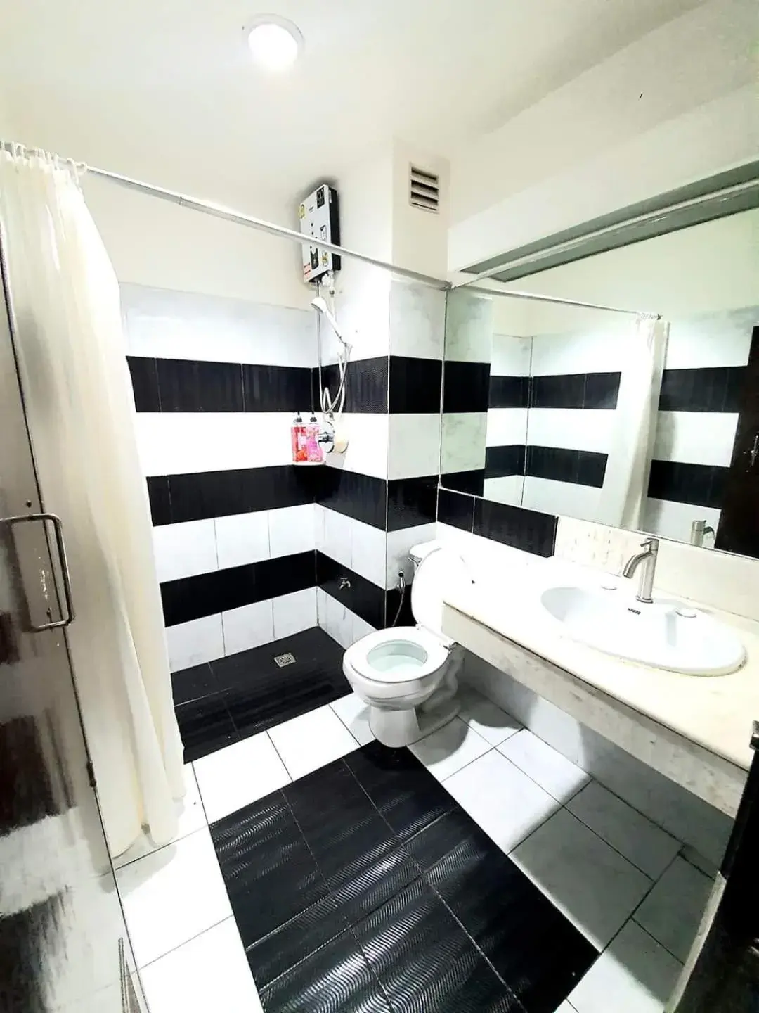 A House Boutique Guesthouse A House Boutique Guesthouse