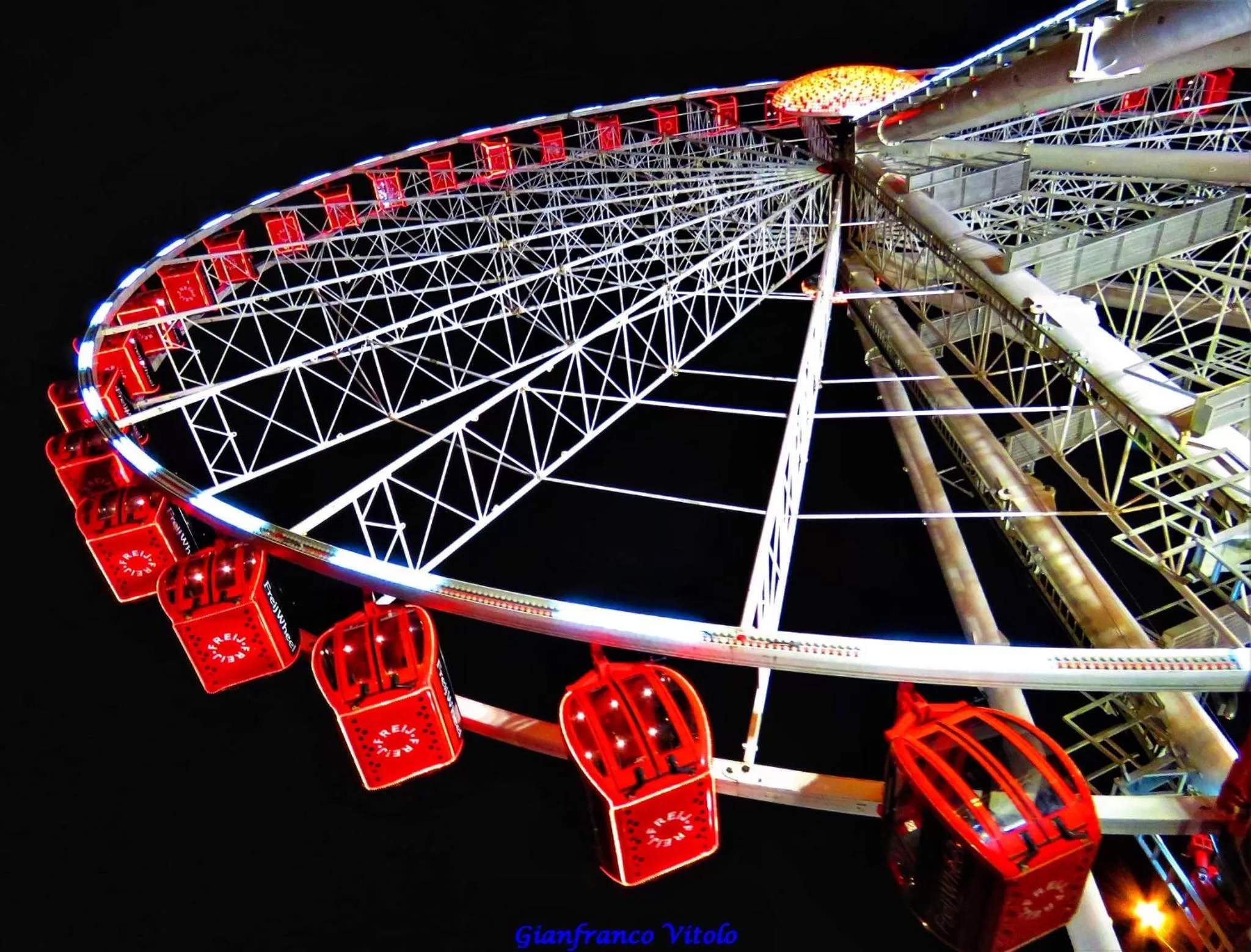 Activities in B&B Salerno IN Centro