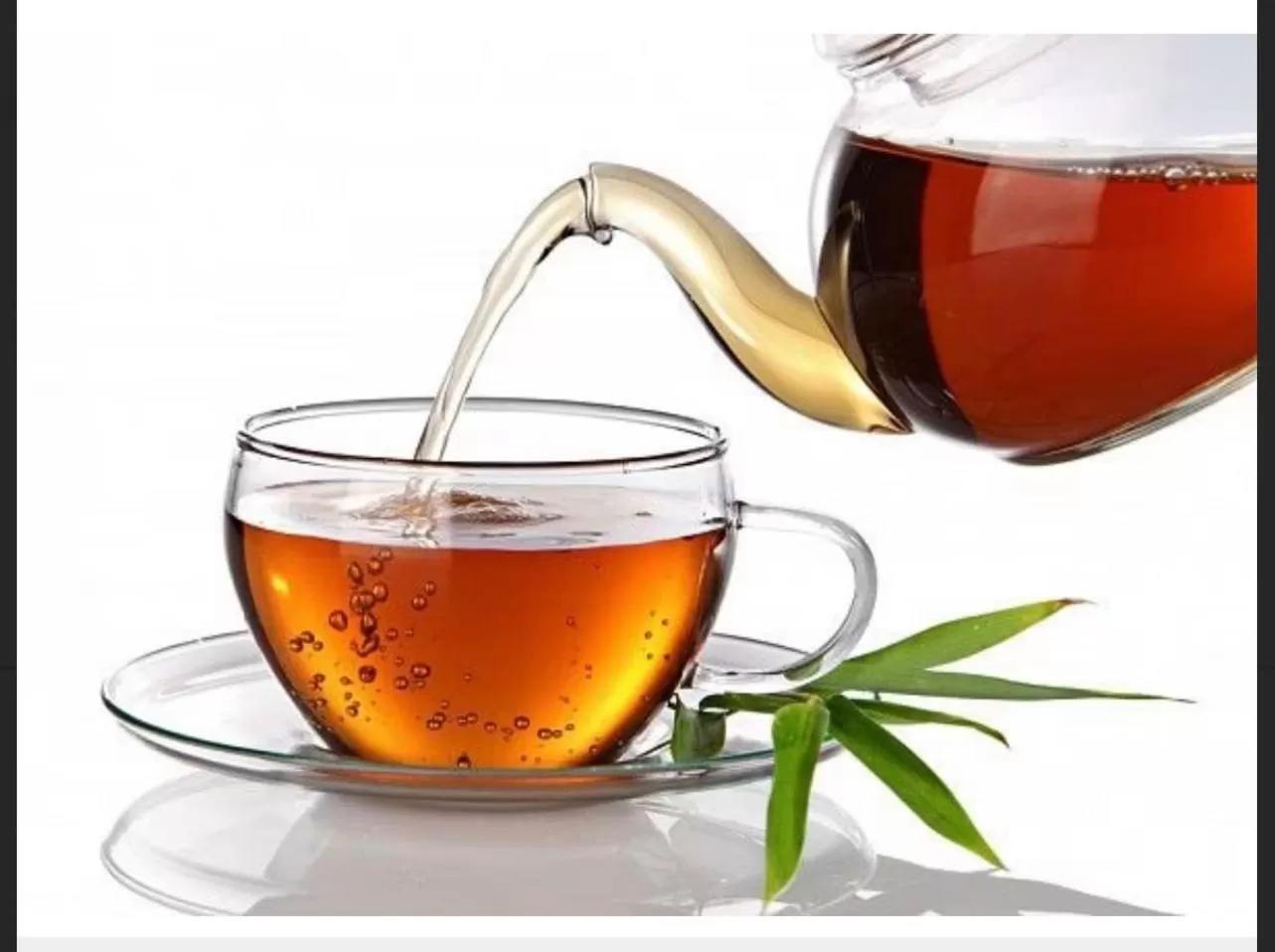 Smart House Rental Rooms FREE PARKING