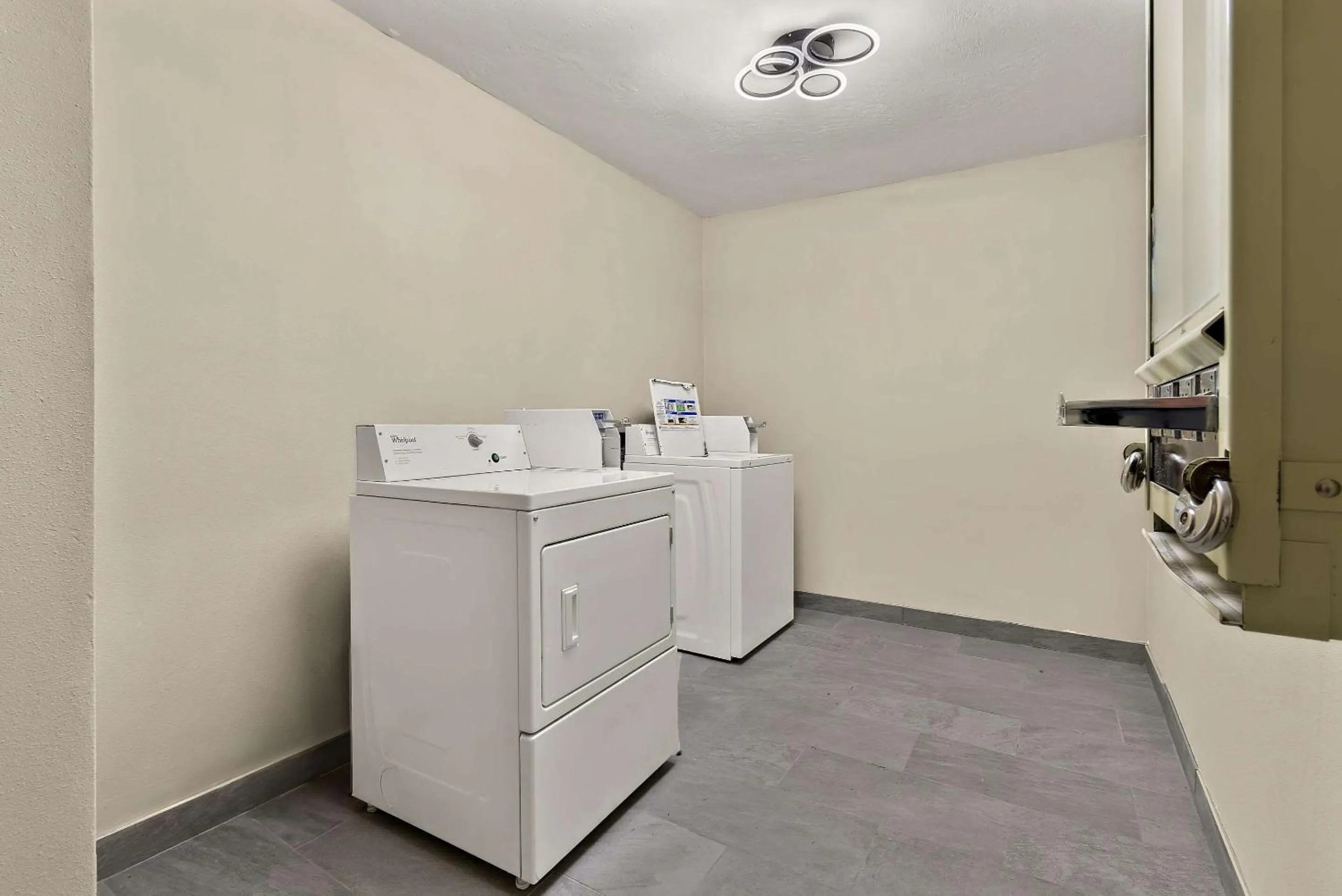 Other in Sleep Inn Kelso Longview