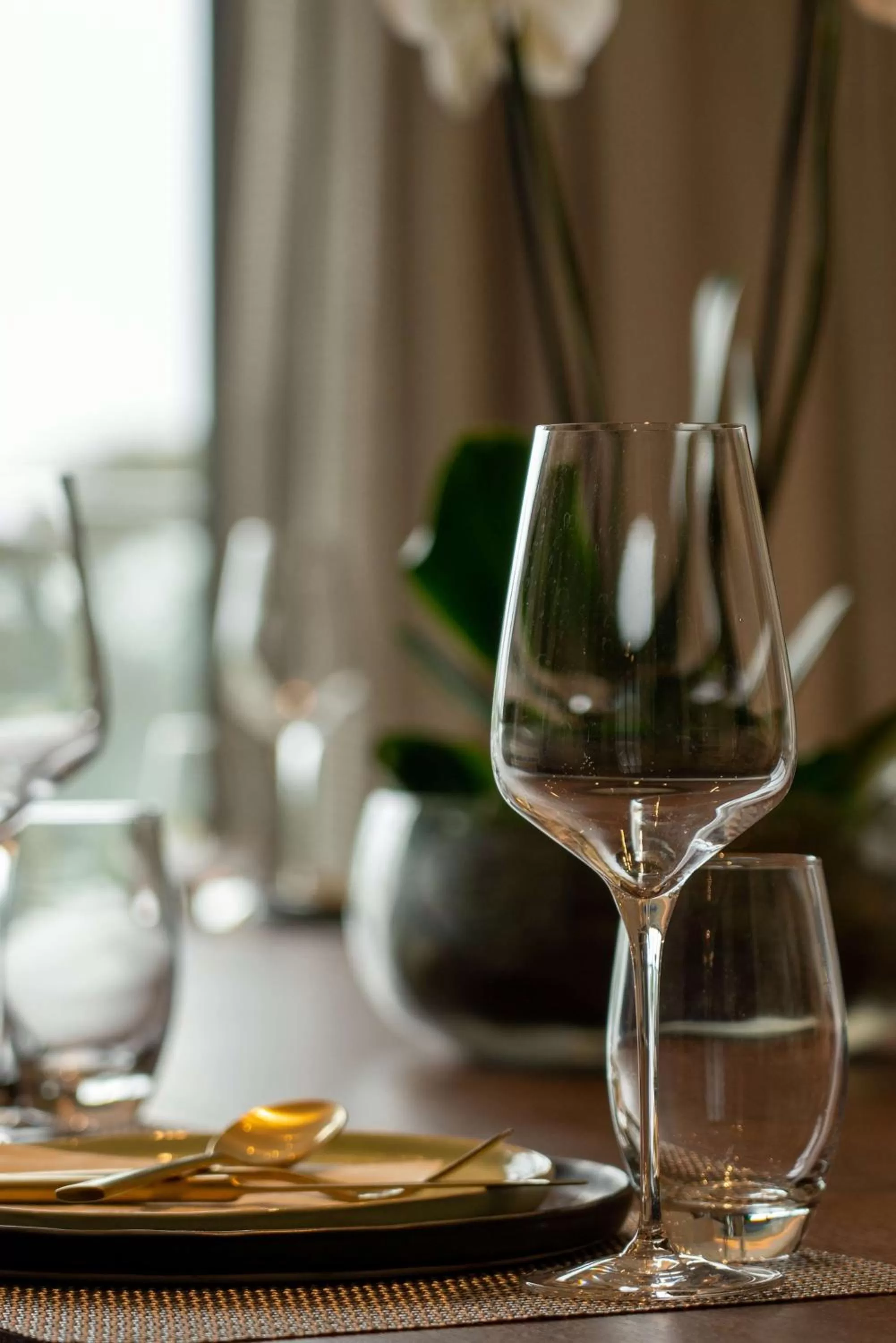 Other in Radisson Blu Hotel & Residence Nairobi Arboretum