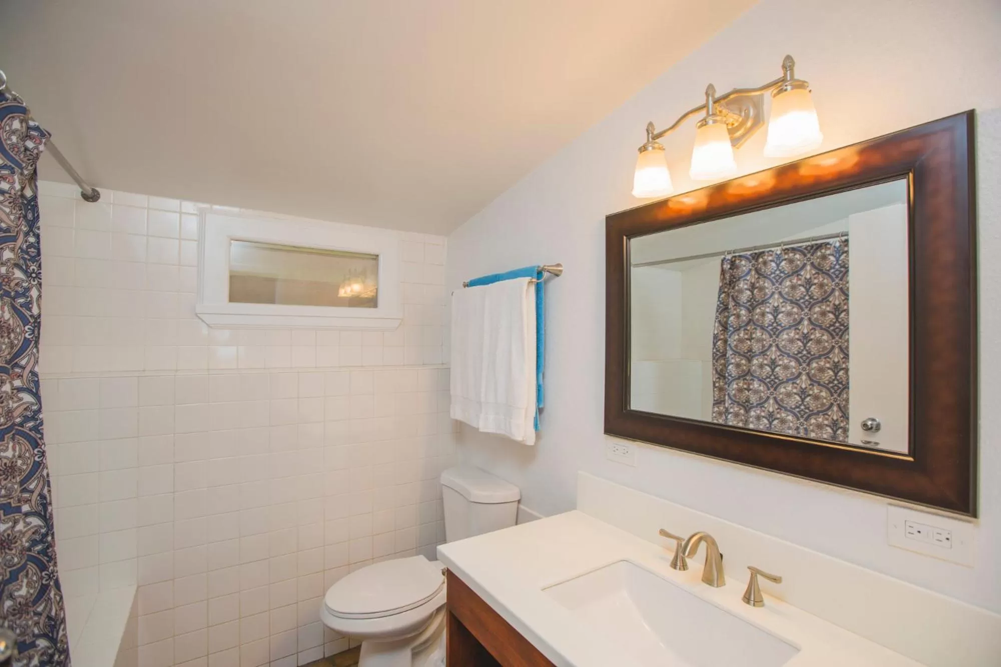 Sugar Apple Bed and Breakfast