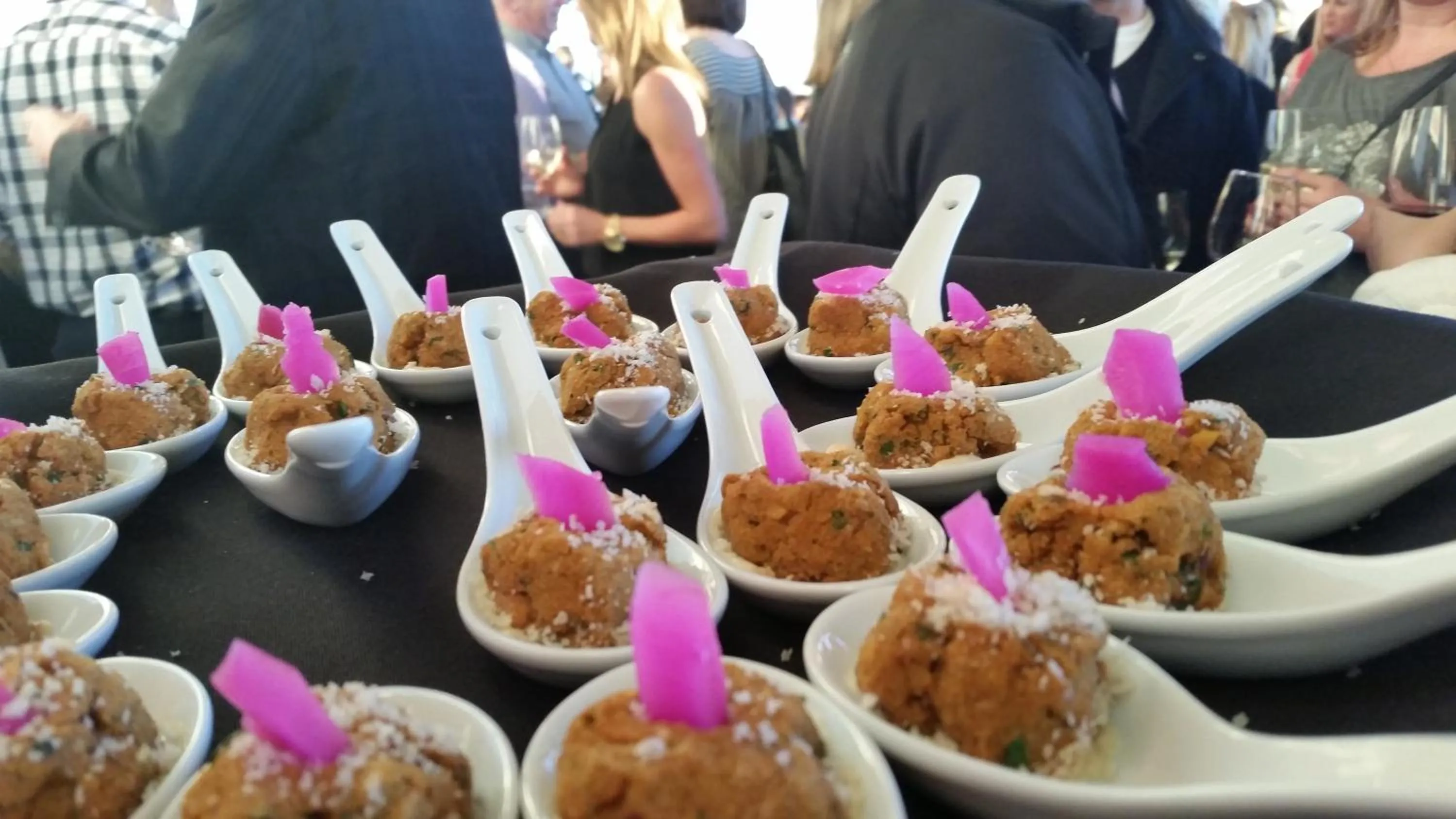 Banquet/Function facilities in Grand Times Hotel Drummondville