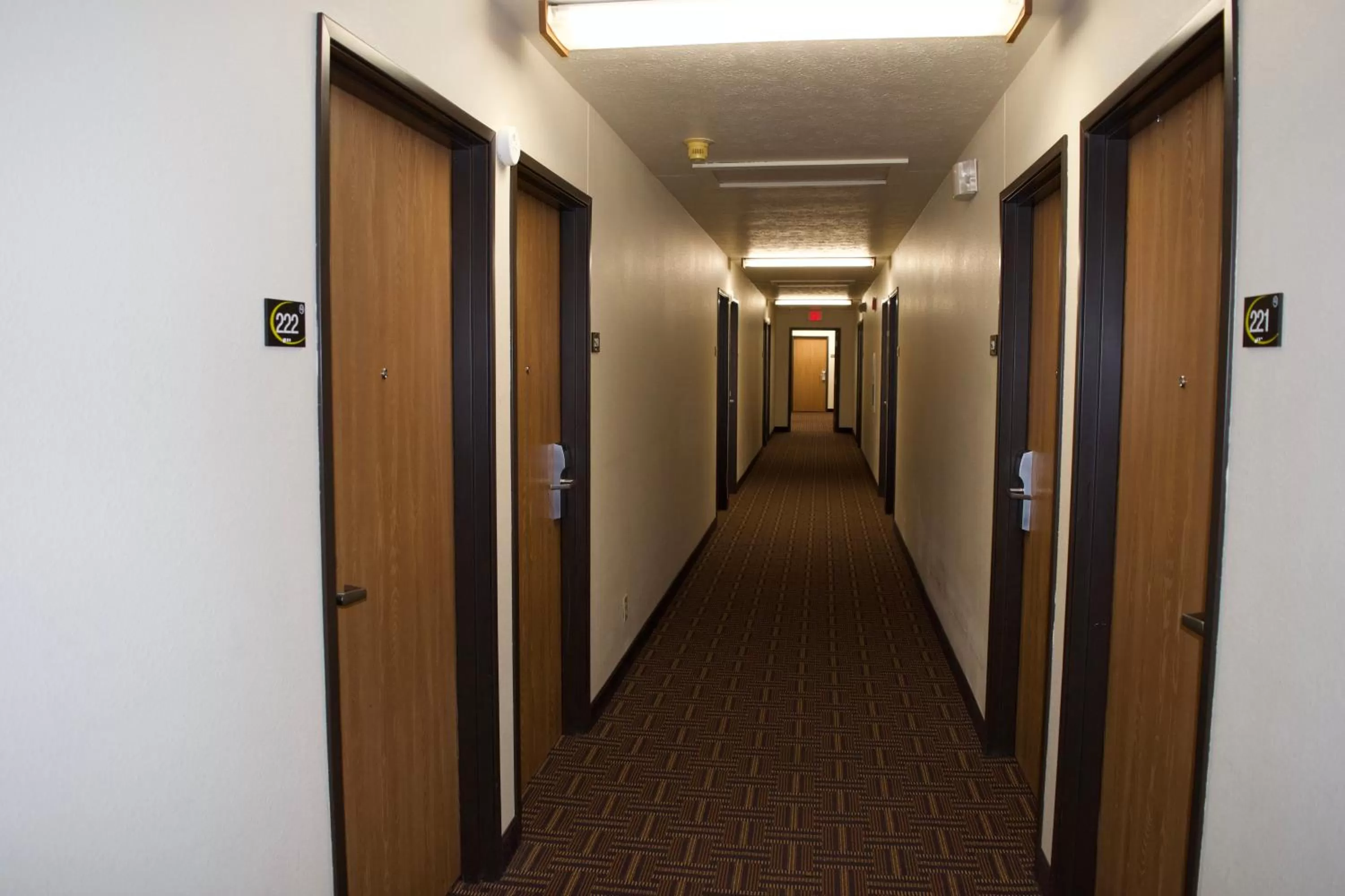 Other in AmeriVu Inn and Suites Shawano WI