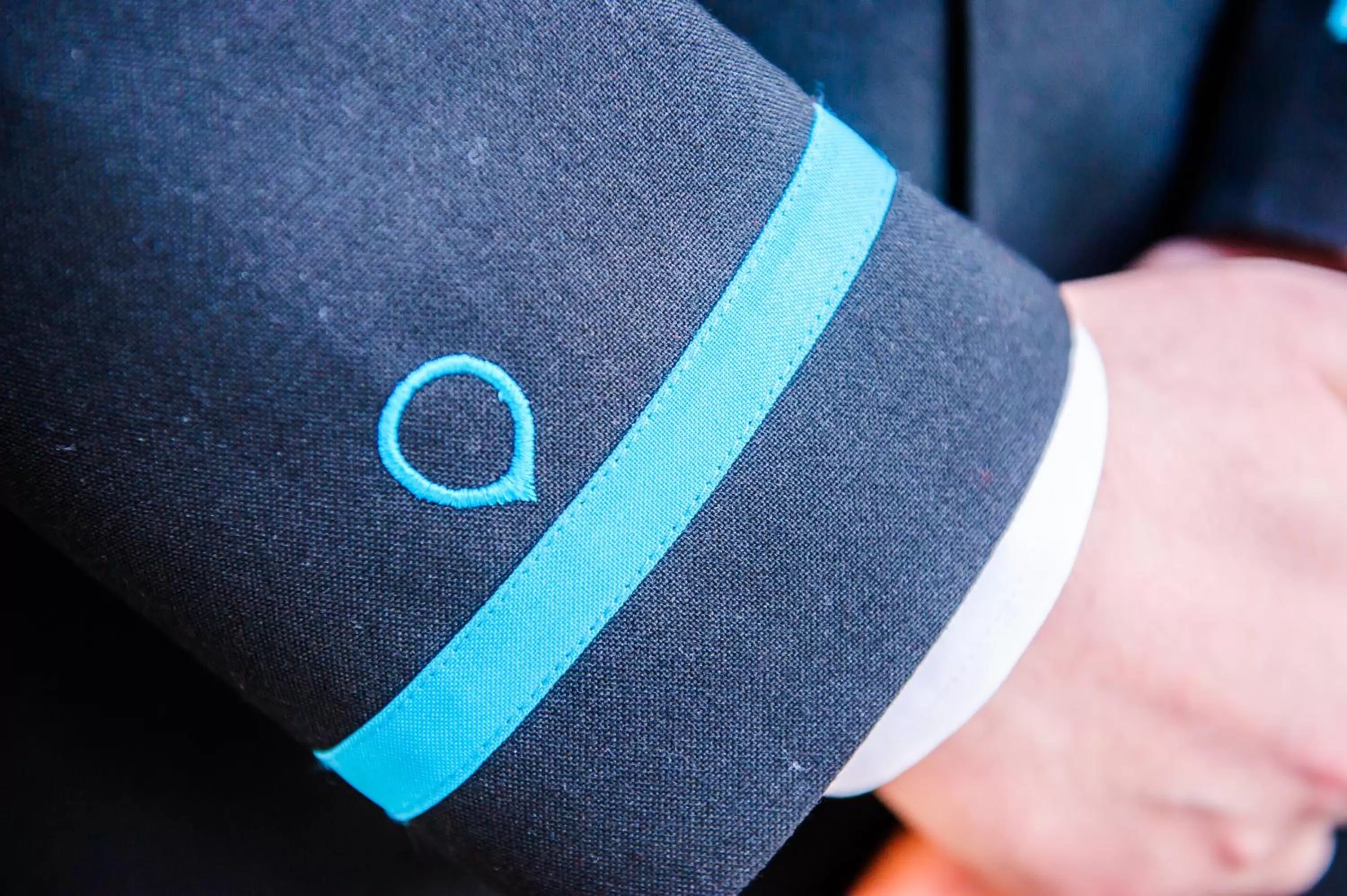 Other in Somewhere Hotel Apartment