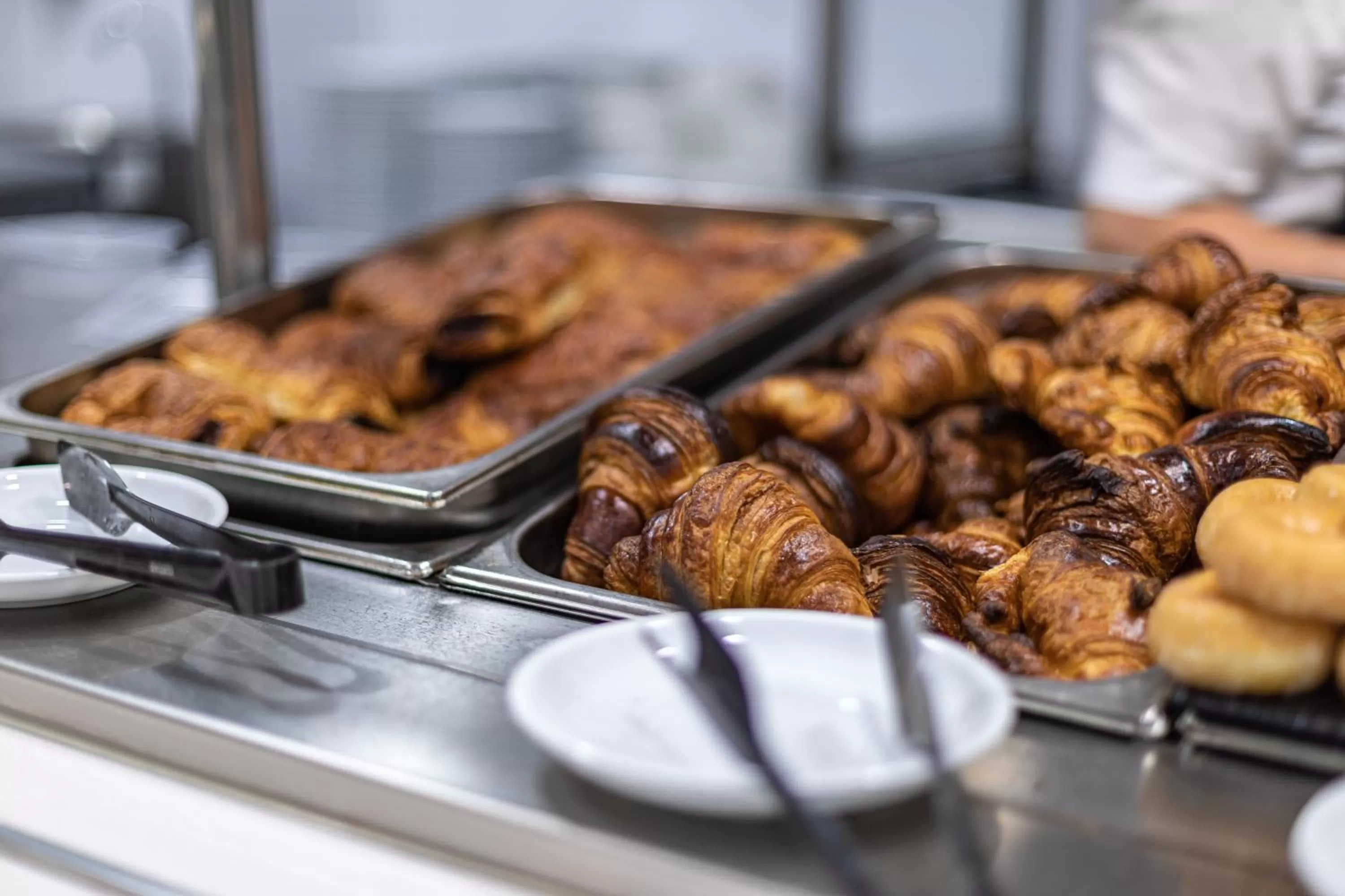 Restaurant/places to eat in Resa Patacona