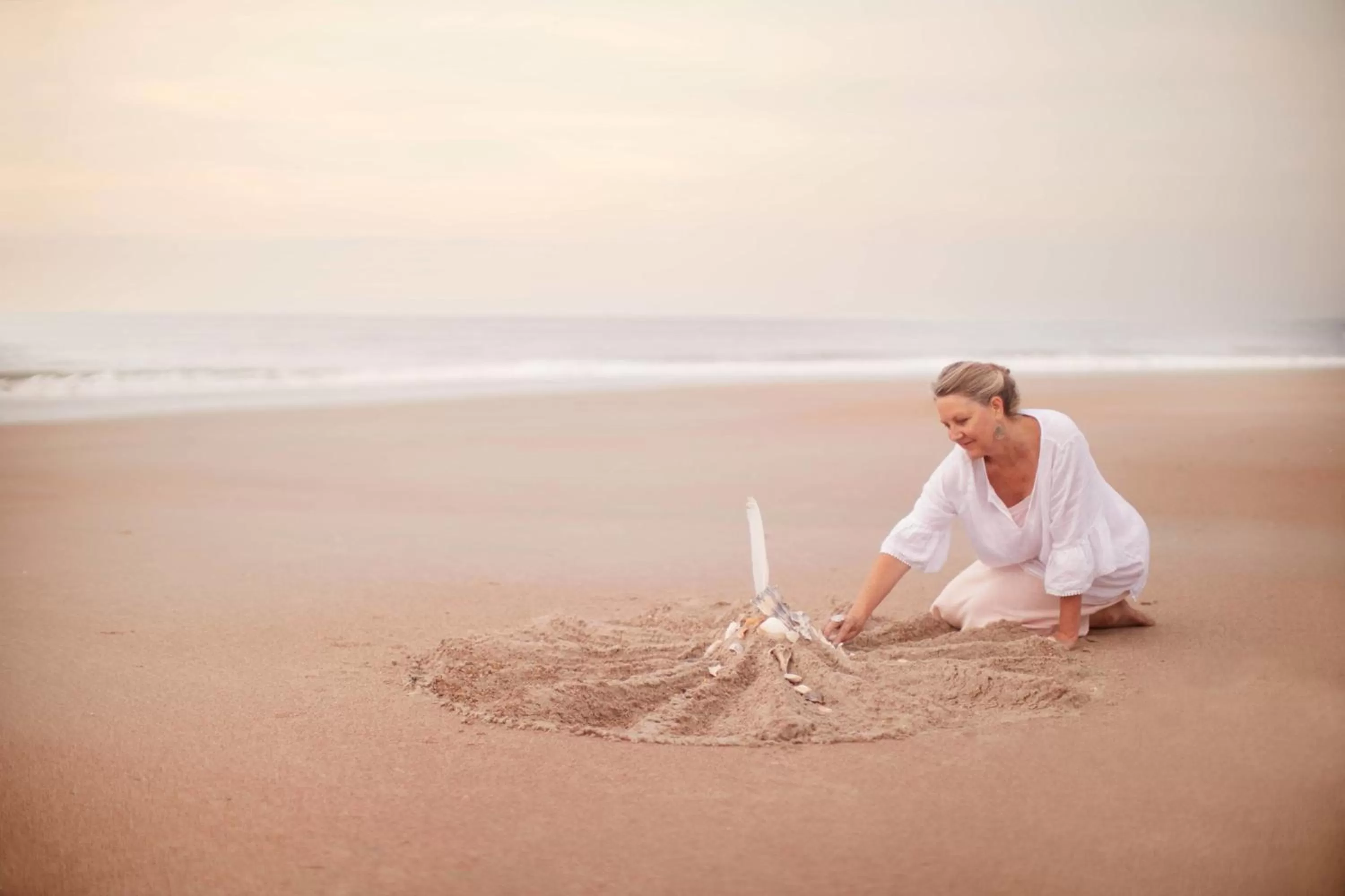 Other in The Ritz-Carlton, Amelia Island