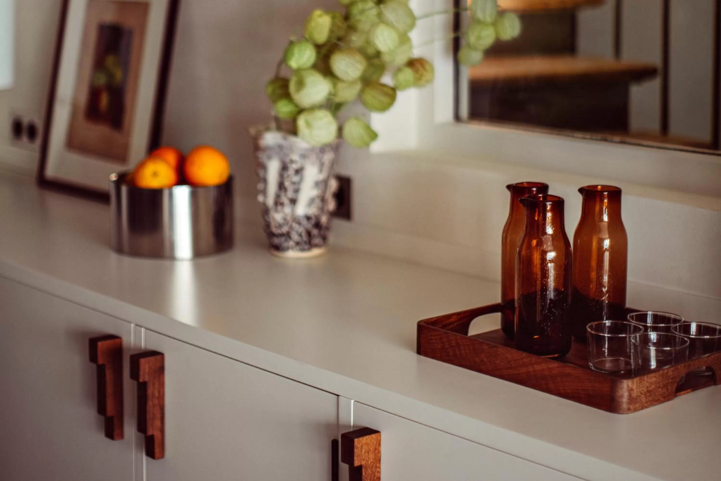 Lobby or reception in Hotel des Académies et des Arts