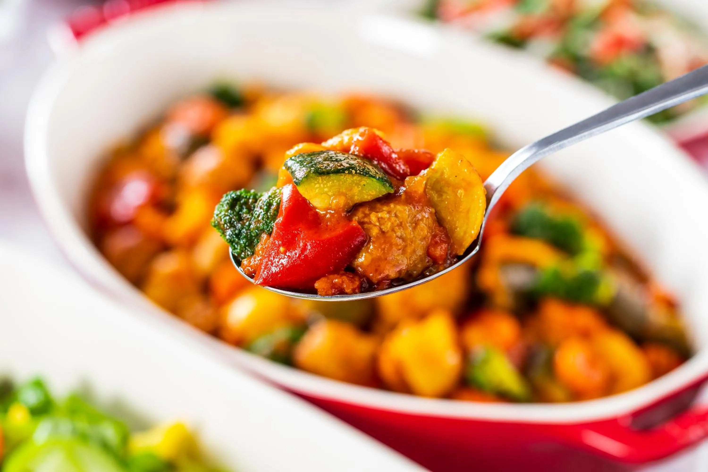 Candeo Hotels Osaka Kishibe