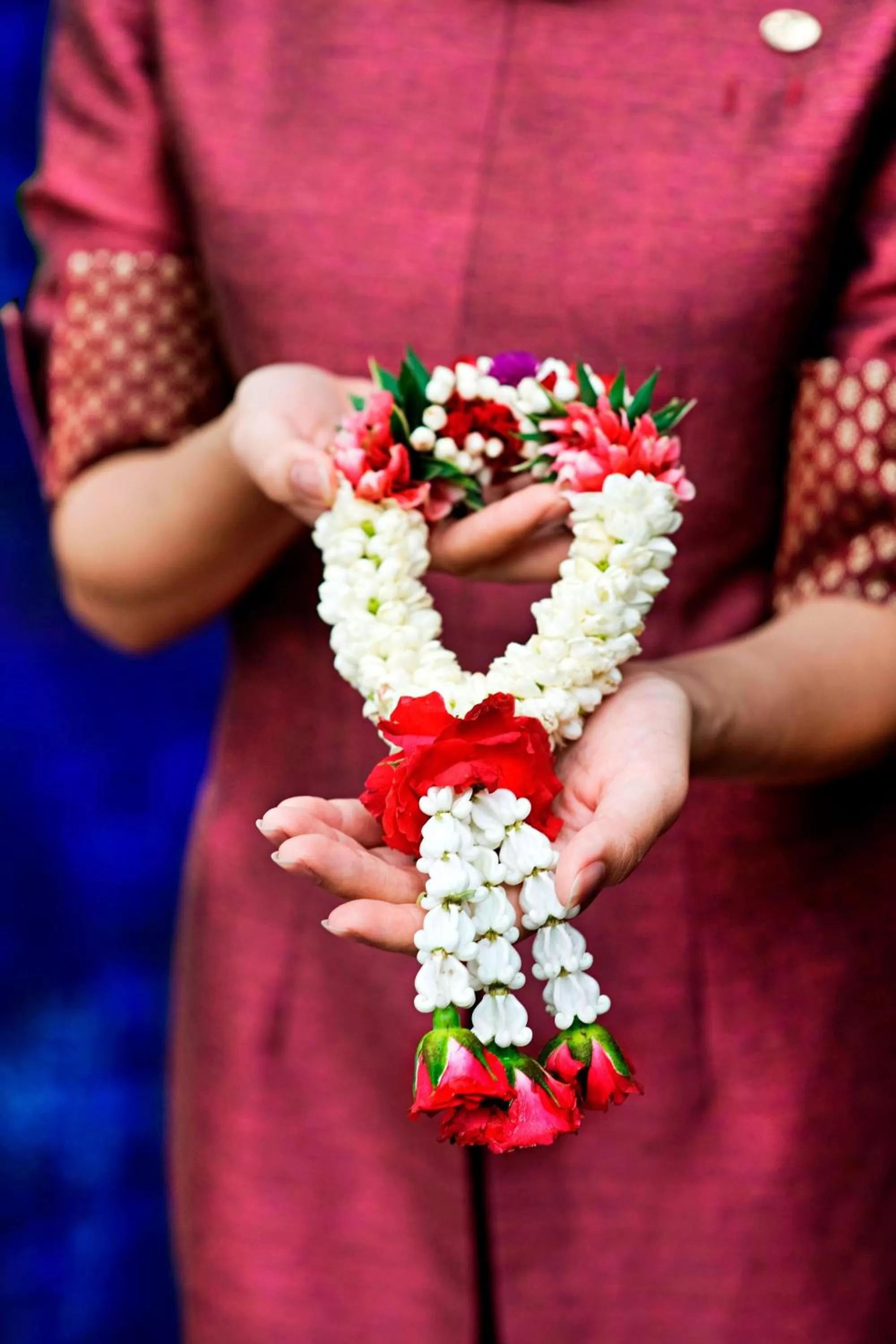 Other in Sheraton Grande Sukhumvit, a Luxury Collection Hotel, Bangkok