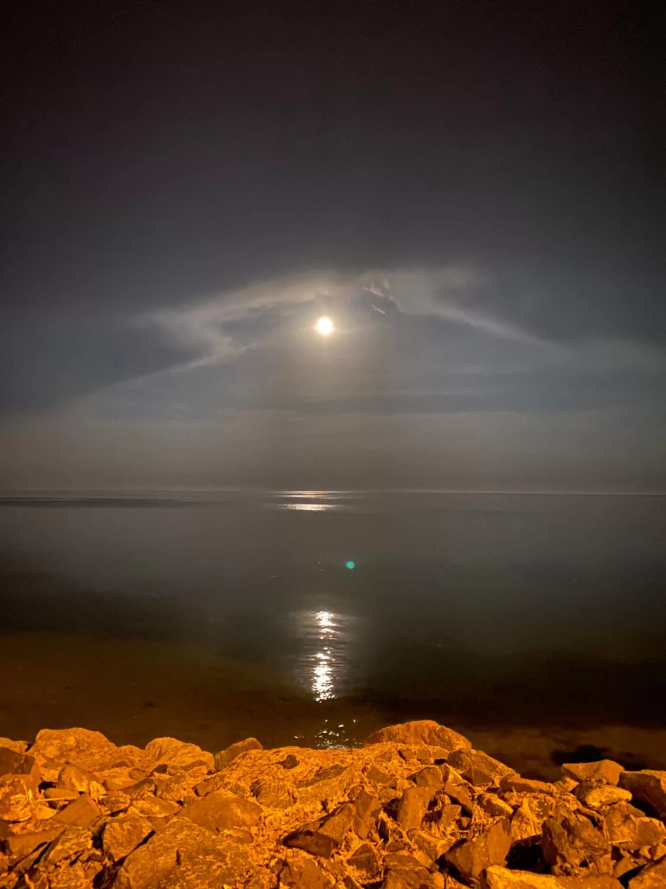 No Problem Pansiyon & Alkaya