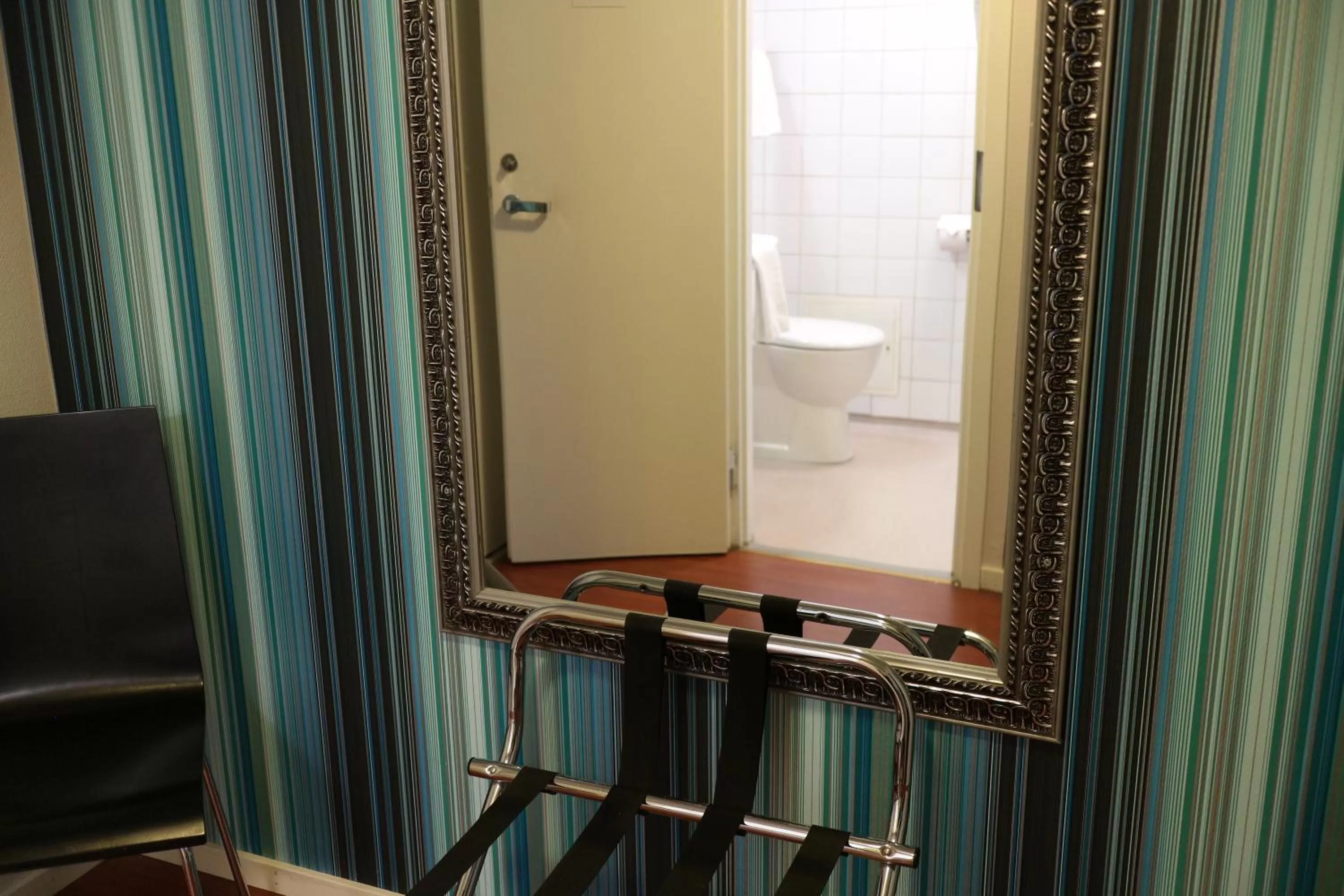 Other in Hotell Marieberg