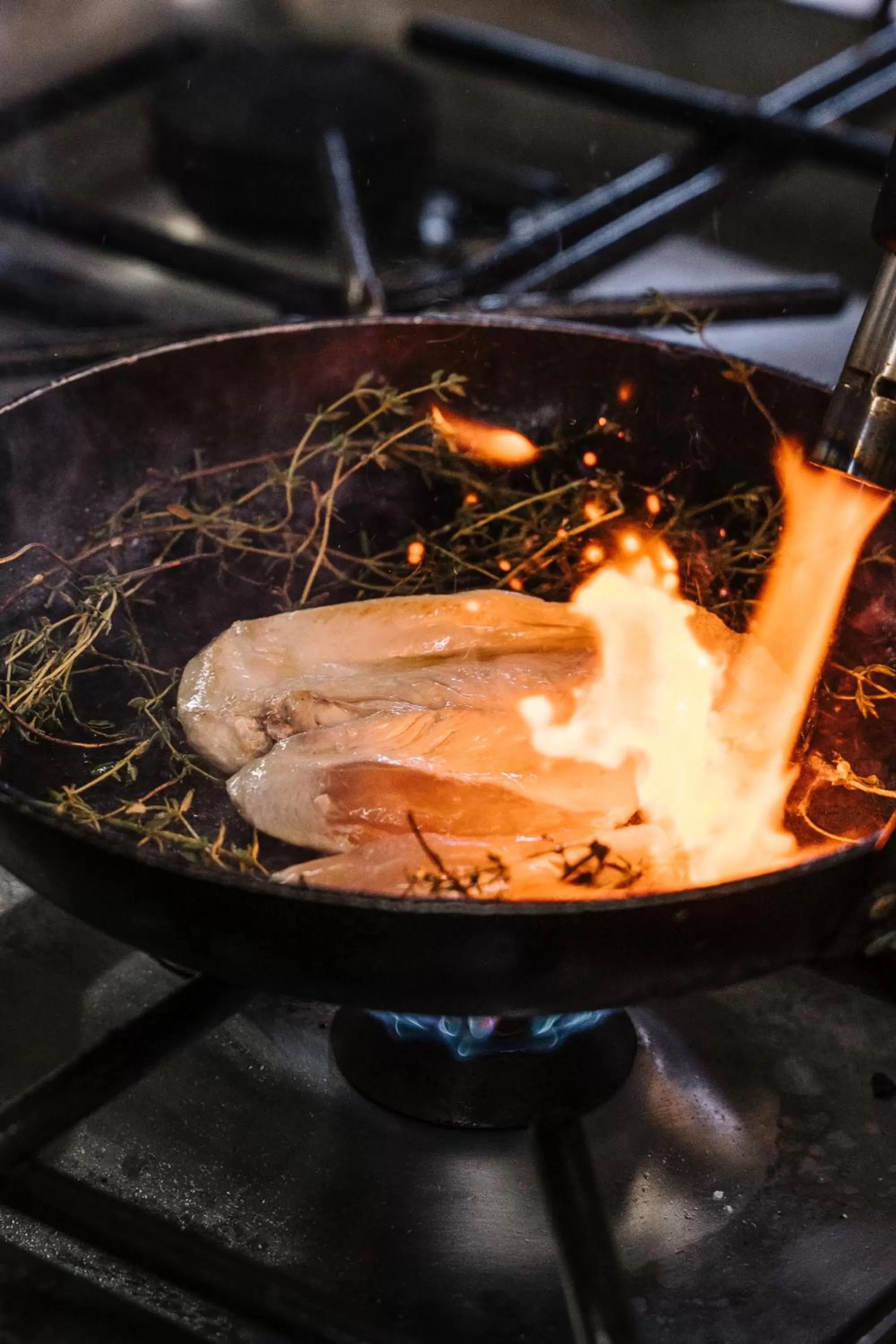 Restaurant/places to eat in Conimbriga Hotel do Paço