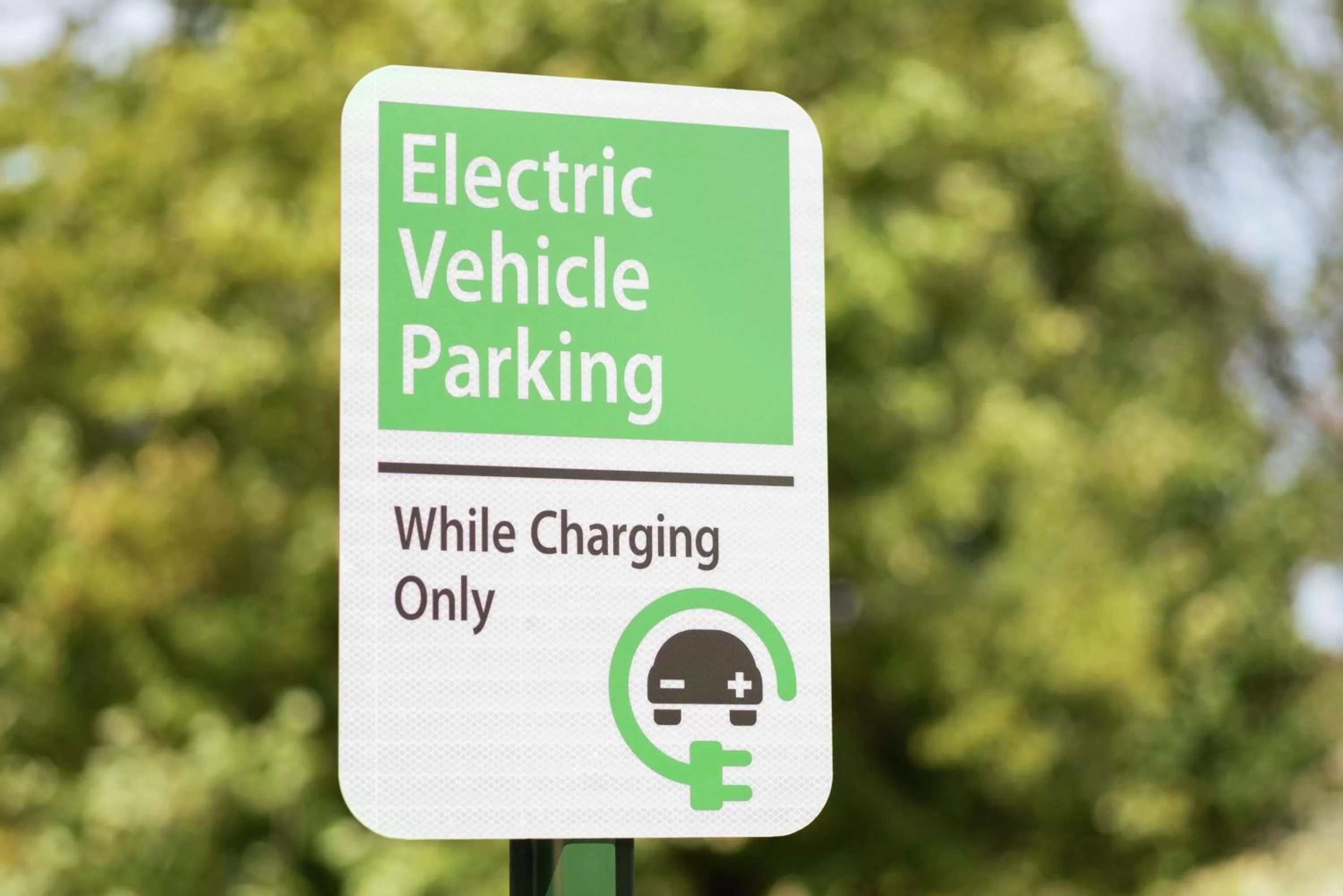 Property building in Home2 Suites By Hilton Overland Park, Ks